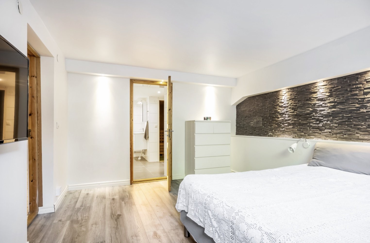 Qasa listing 1424576 - Bild 2