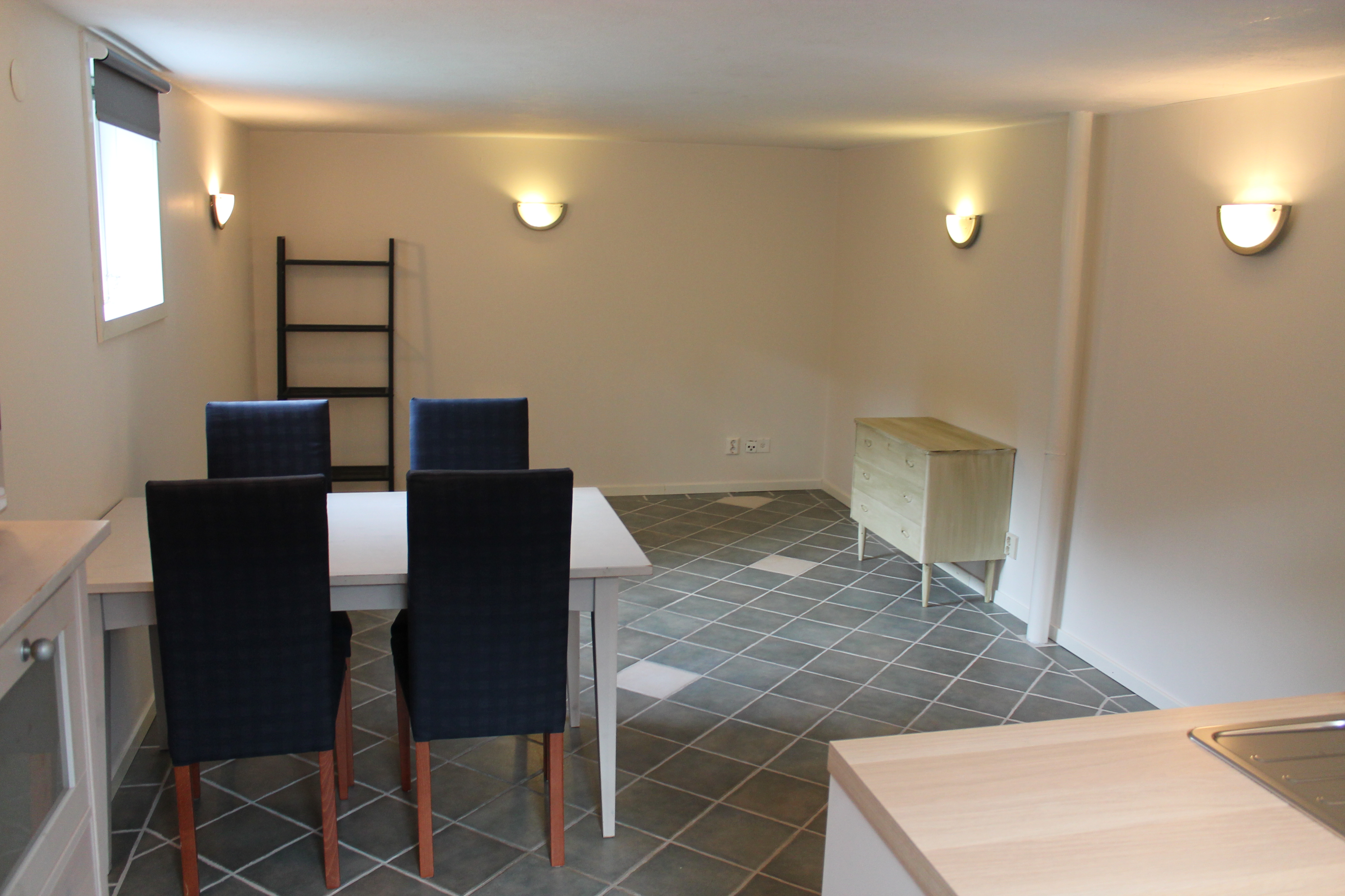 Lägenhet – Uppsala, Malma, Norby - Bild 5