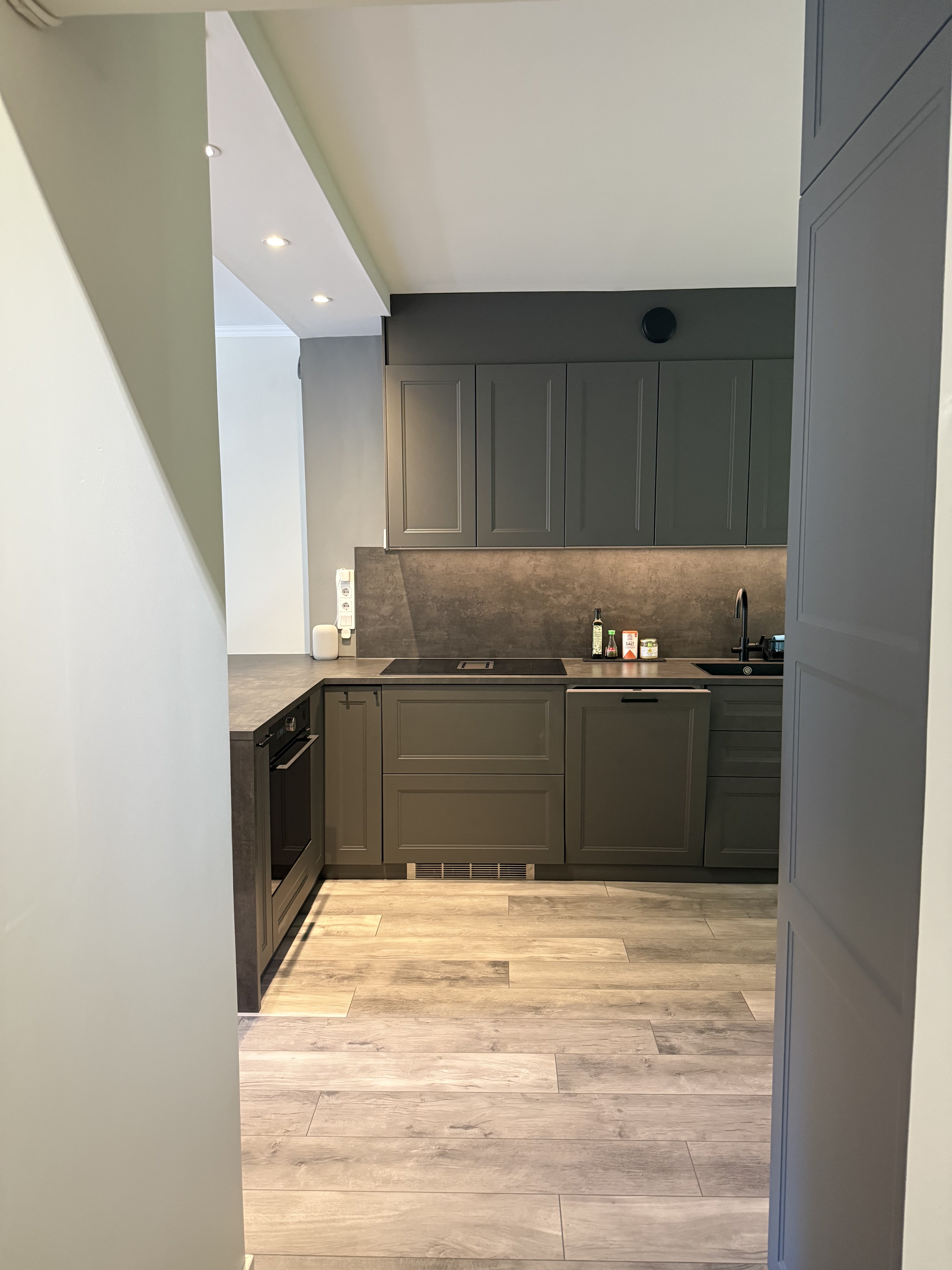 2 rok · 54 m² i Bromma – bild 5
