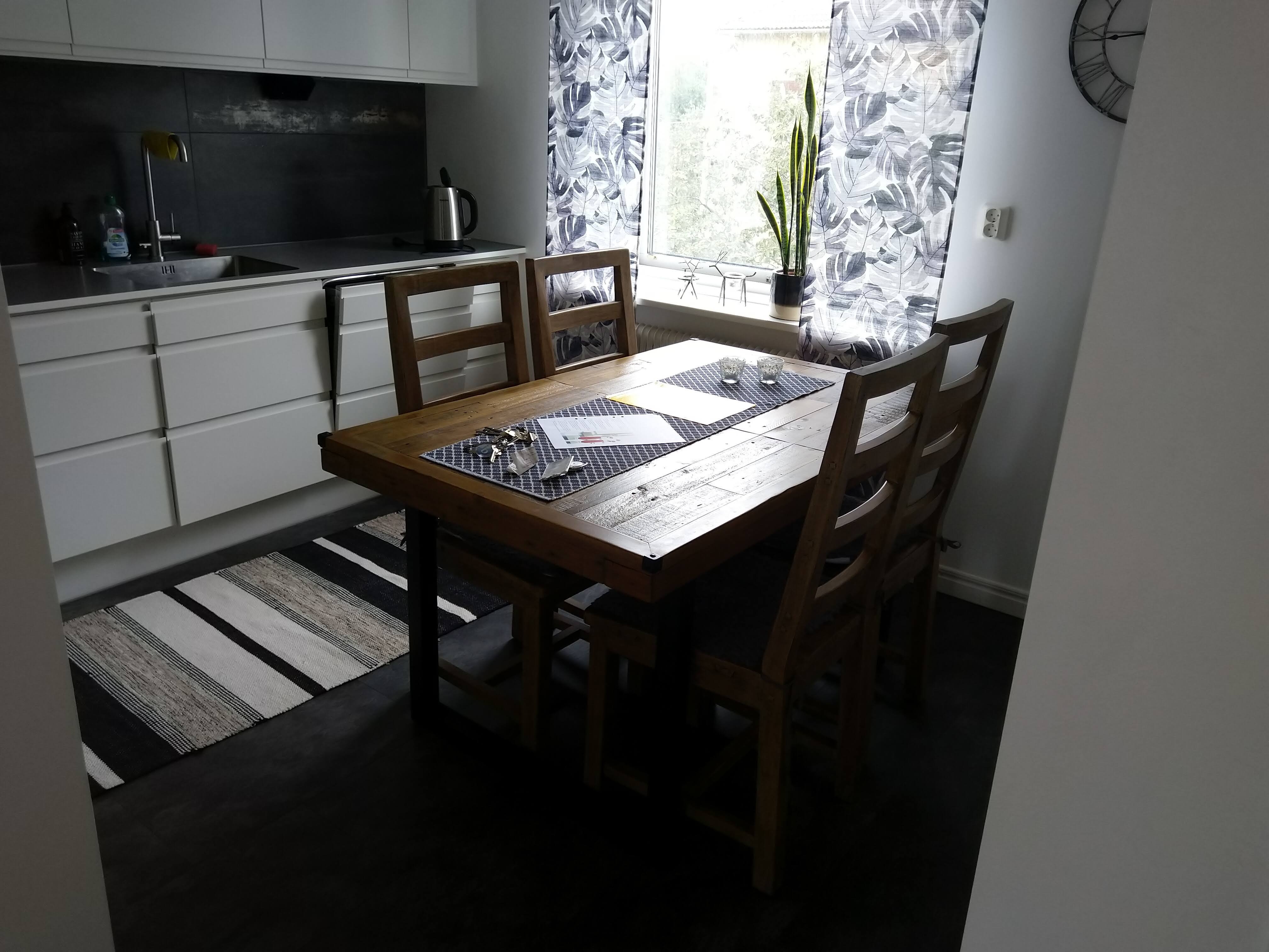 Måns Bryntessonsgatan, Göteborg — photo 4