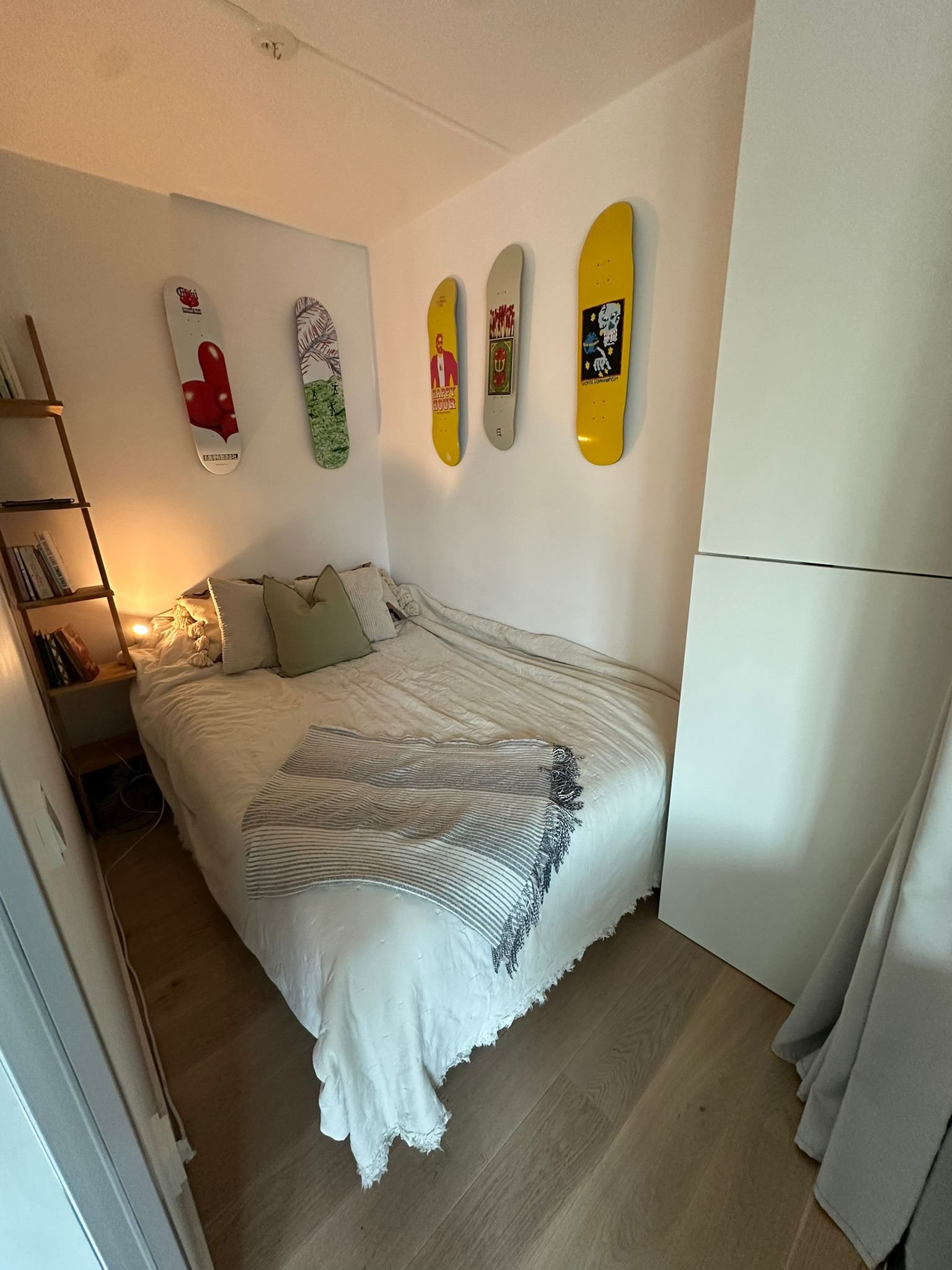 Sjöfartsgatan, Stockholm — photo 5