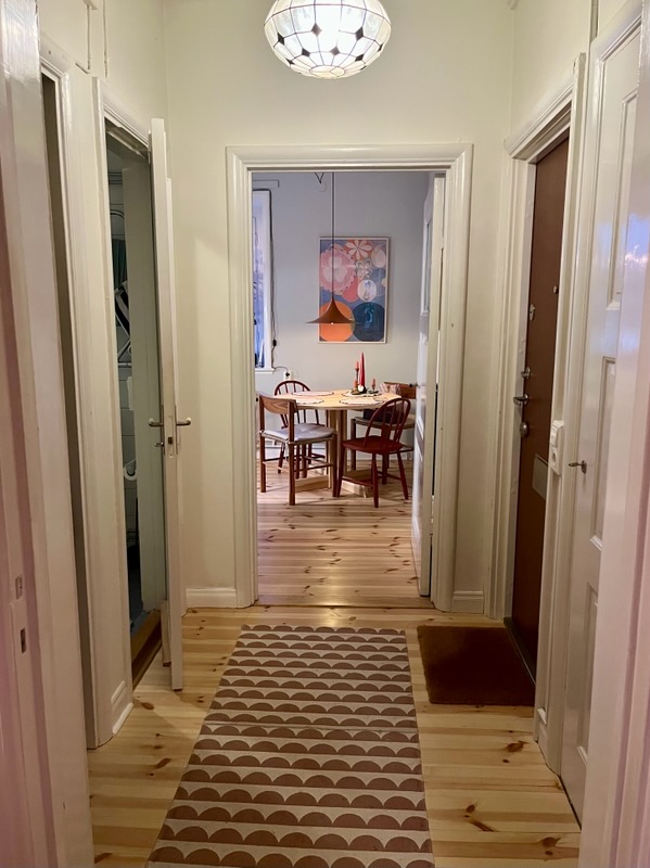 2.5 rum och kök, Enskededalen — 14 000 kr/mån — bild 5