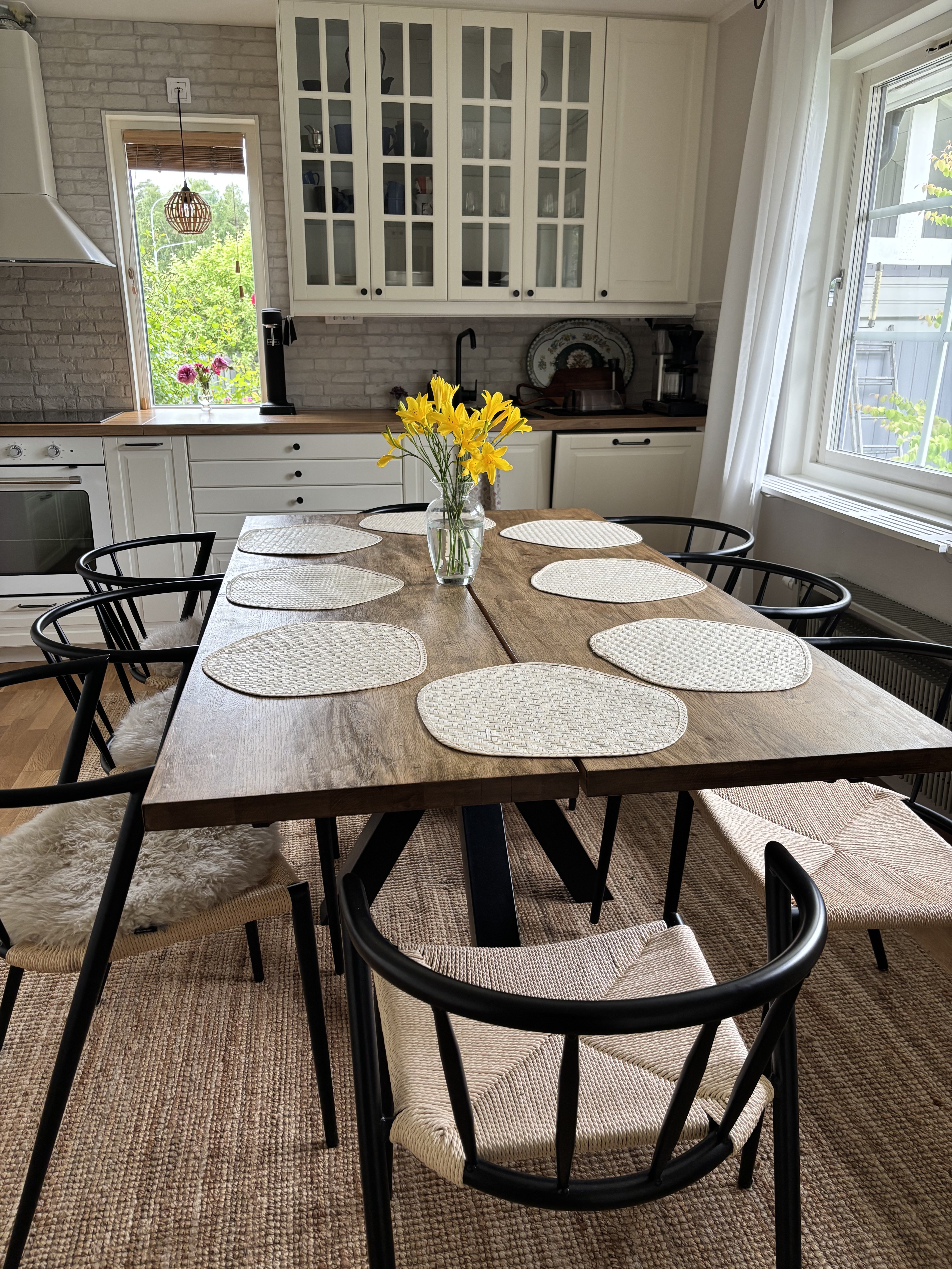 Villa/Hus, 1 rooms, 40 sqm, Uppsala