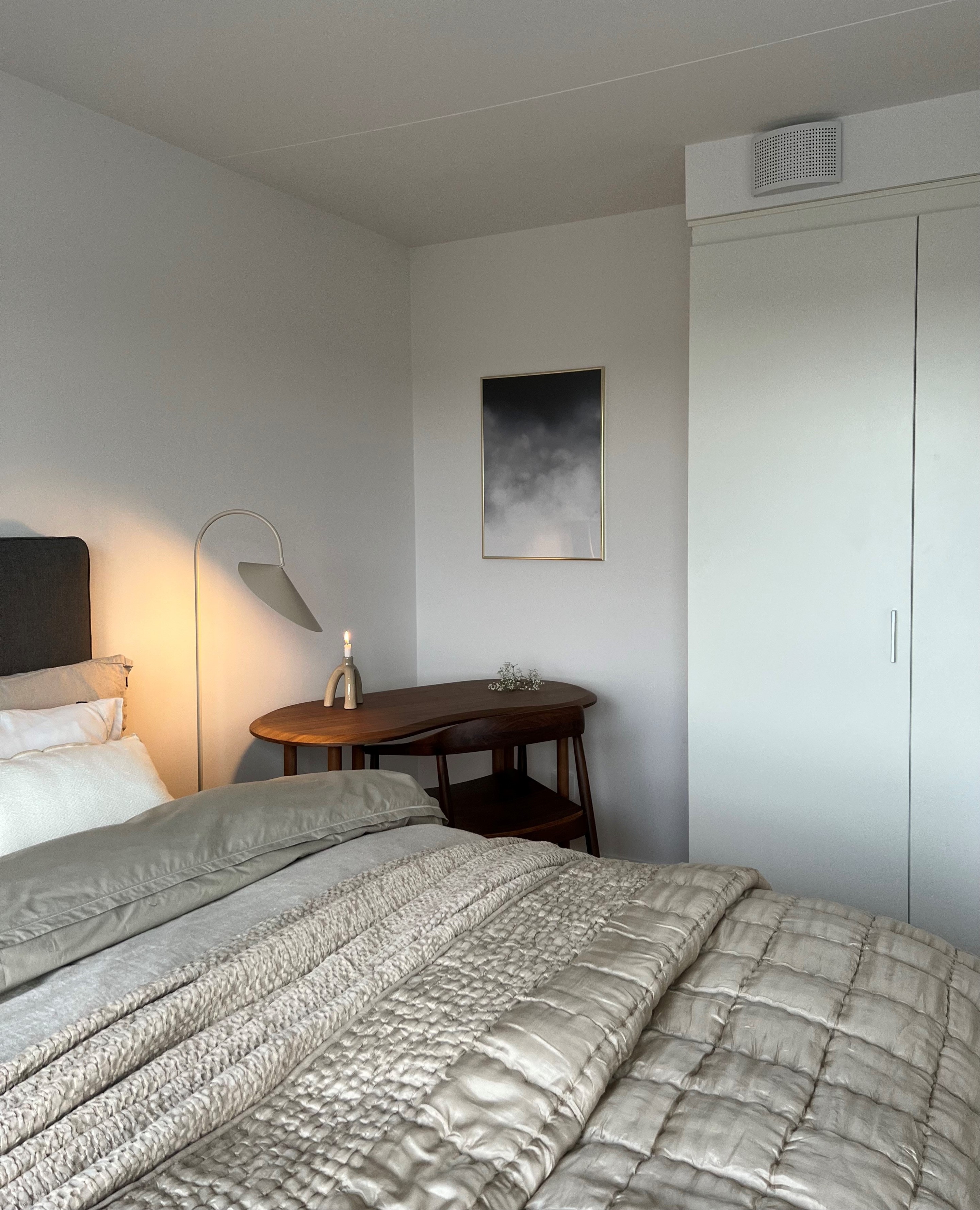 Iduns väg 53, Uppsala — photo 4