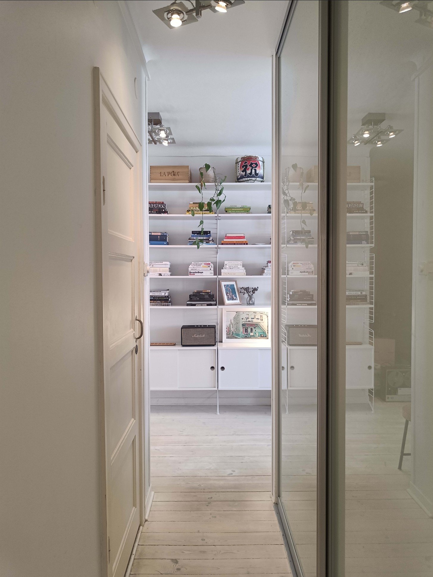 Skeppargatan, Stockholm — photo 5