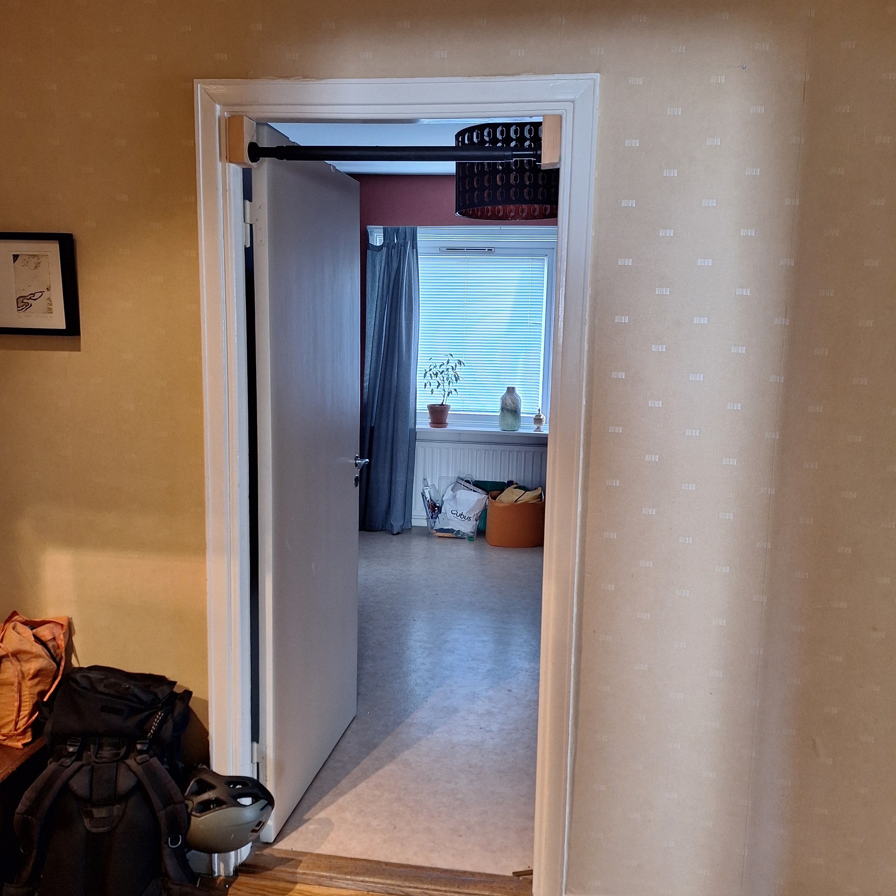 Lägenhet, Gamlestaden, 6 200 kr/mån, bild 2