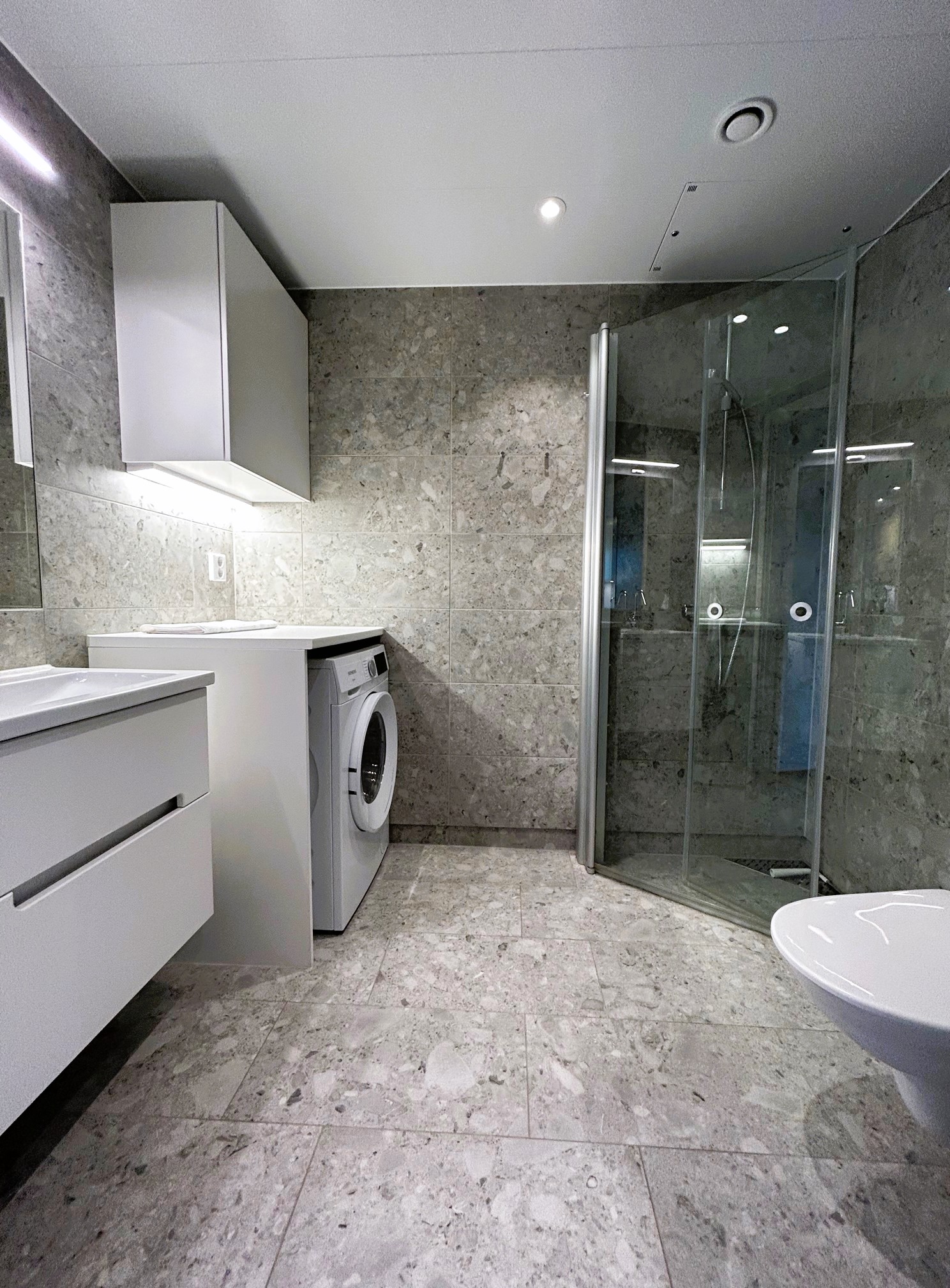 2 rum och kök, Stockholm — 19 500 kr/mån — bild 4