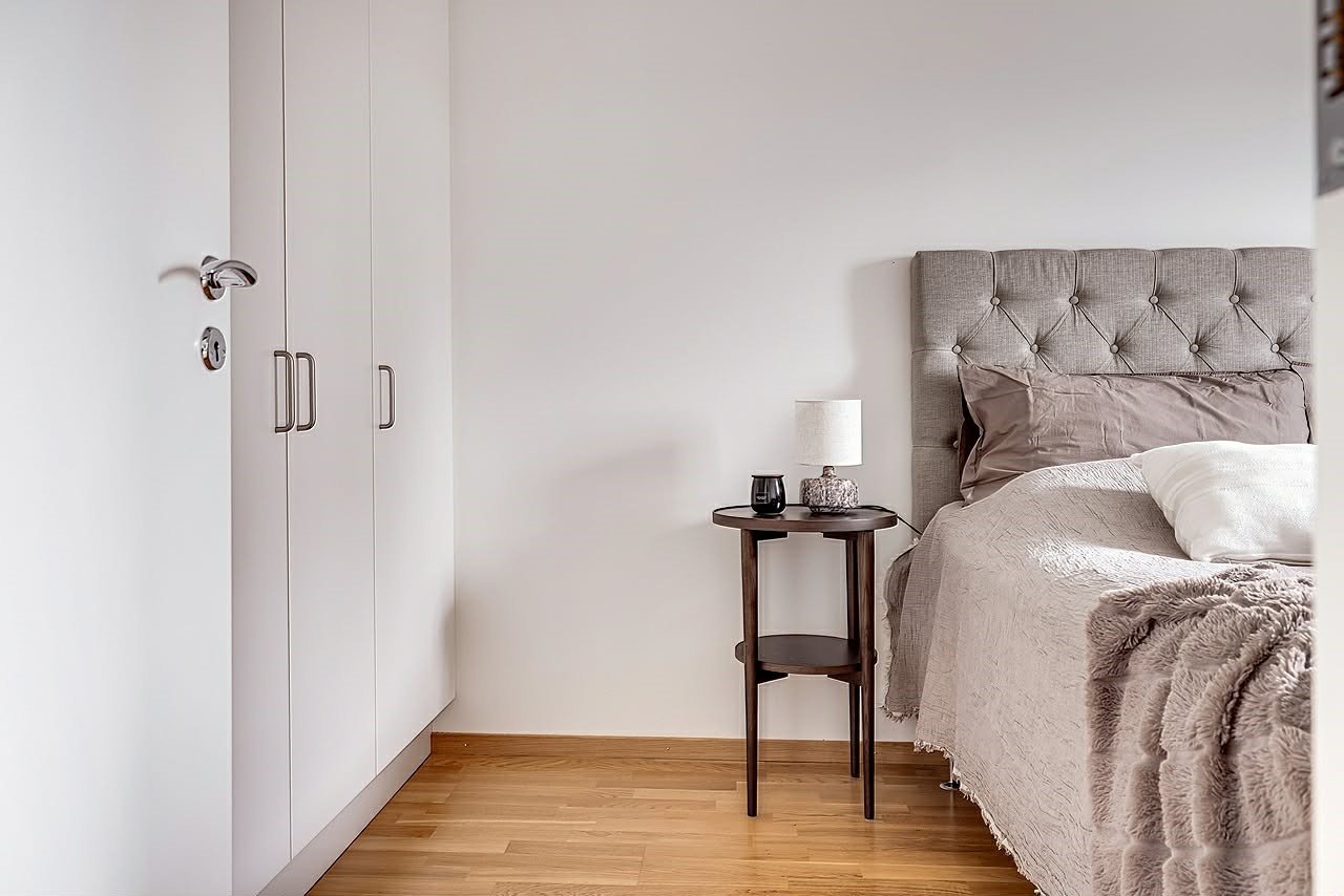 2 rum Lerum, 10 200 kr/mån | Bostadsögat