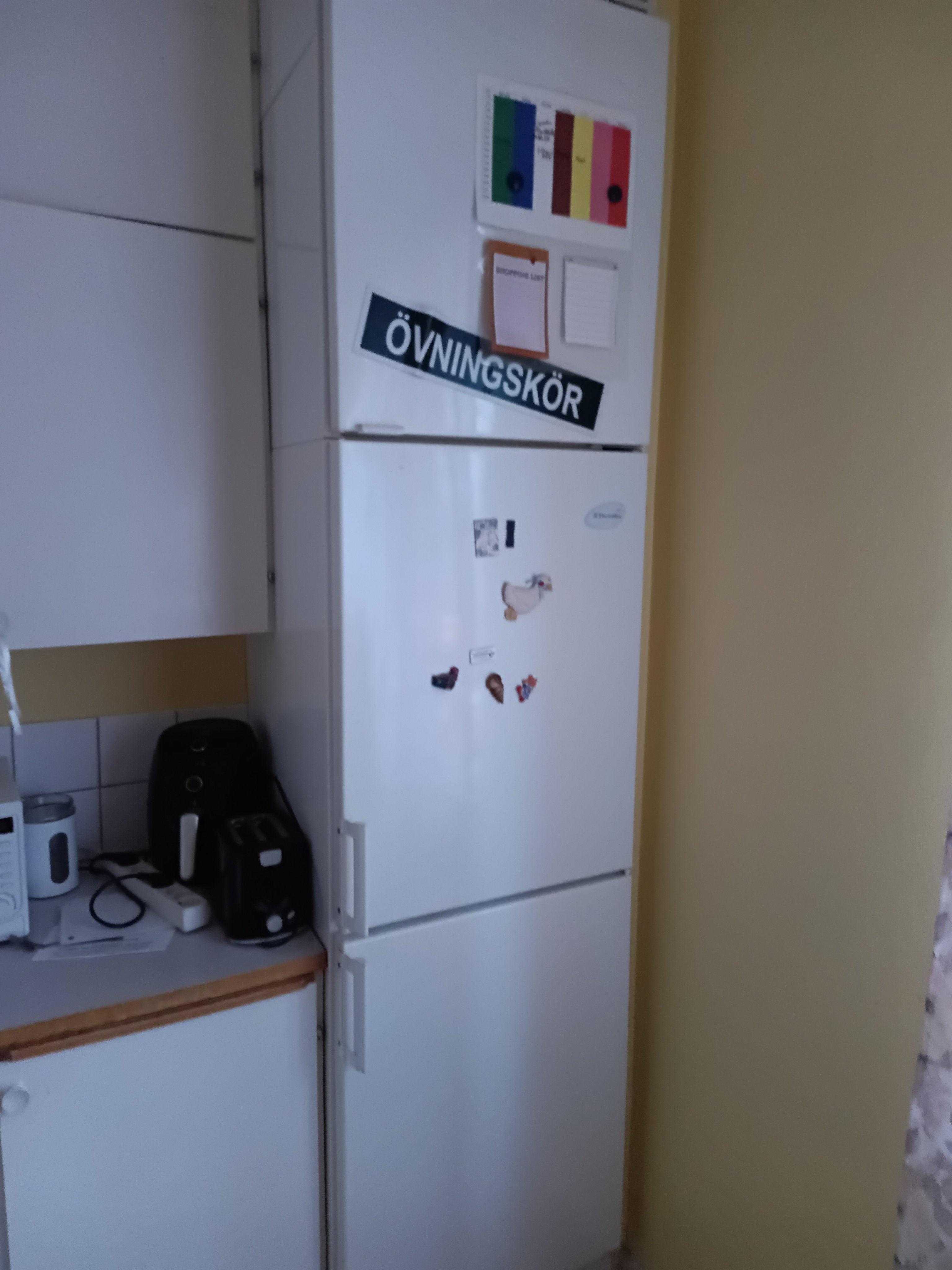 Överstegatan, Göteborg — photo 3