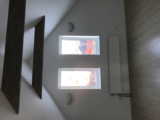 Stationsvägen 14