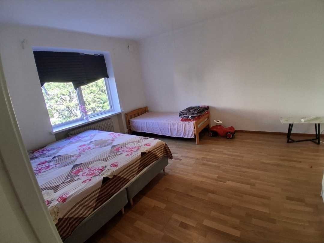 Lägenhet – Helsingborg, Högaborg - Bild 2