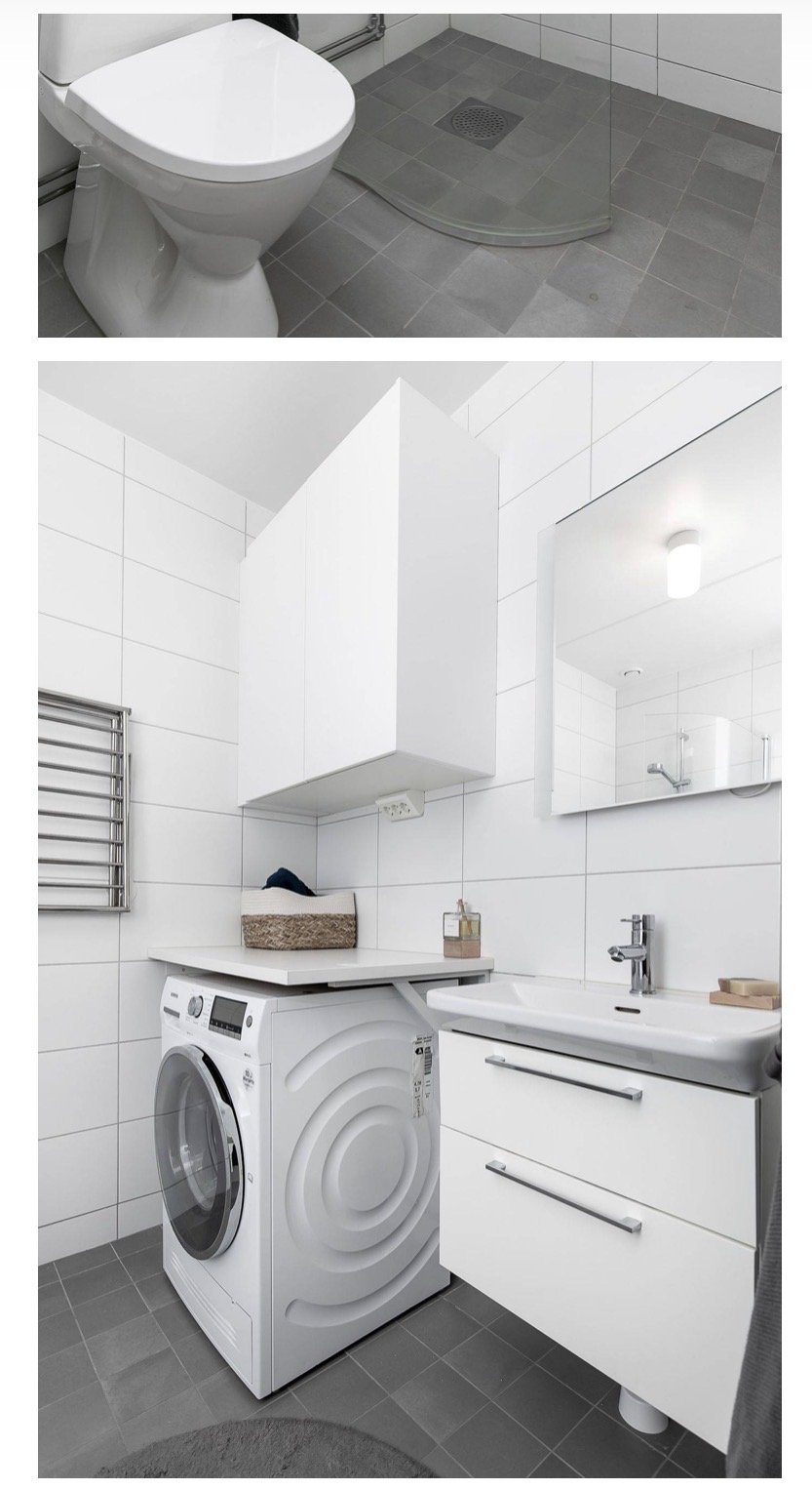 Hertig Karls allé, Örebro — photo 5