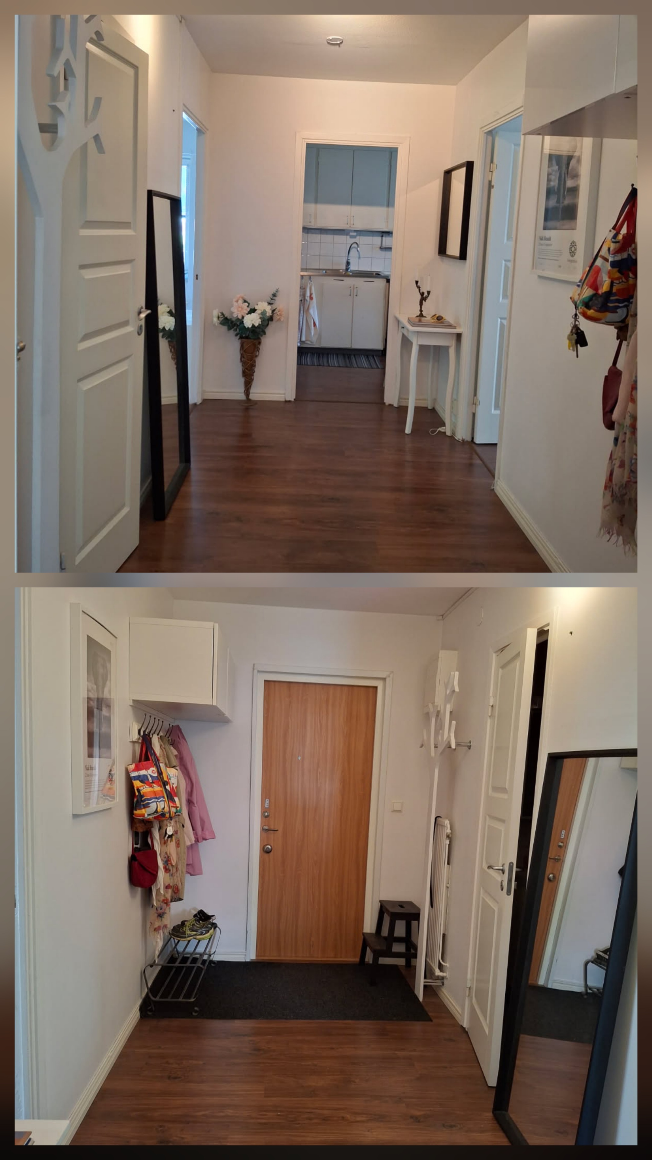 Regngatan, Uppsala — photo 5