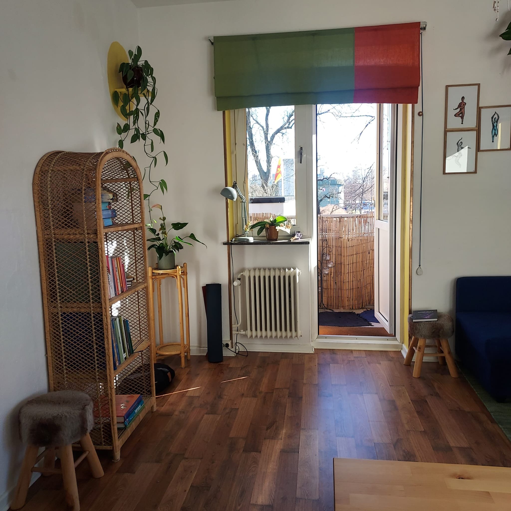 Lantmannagatan, Malmö — photo 5