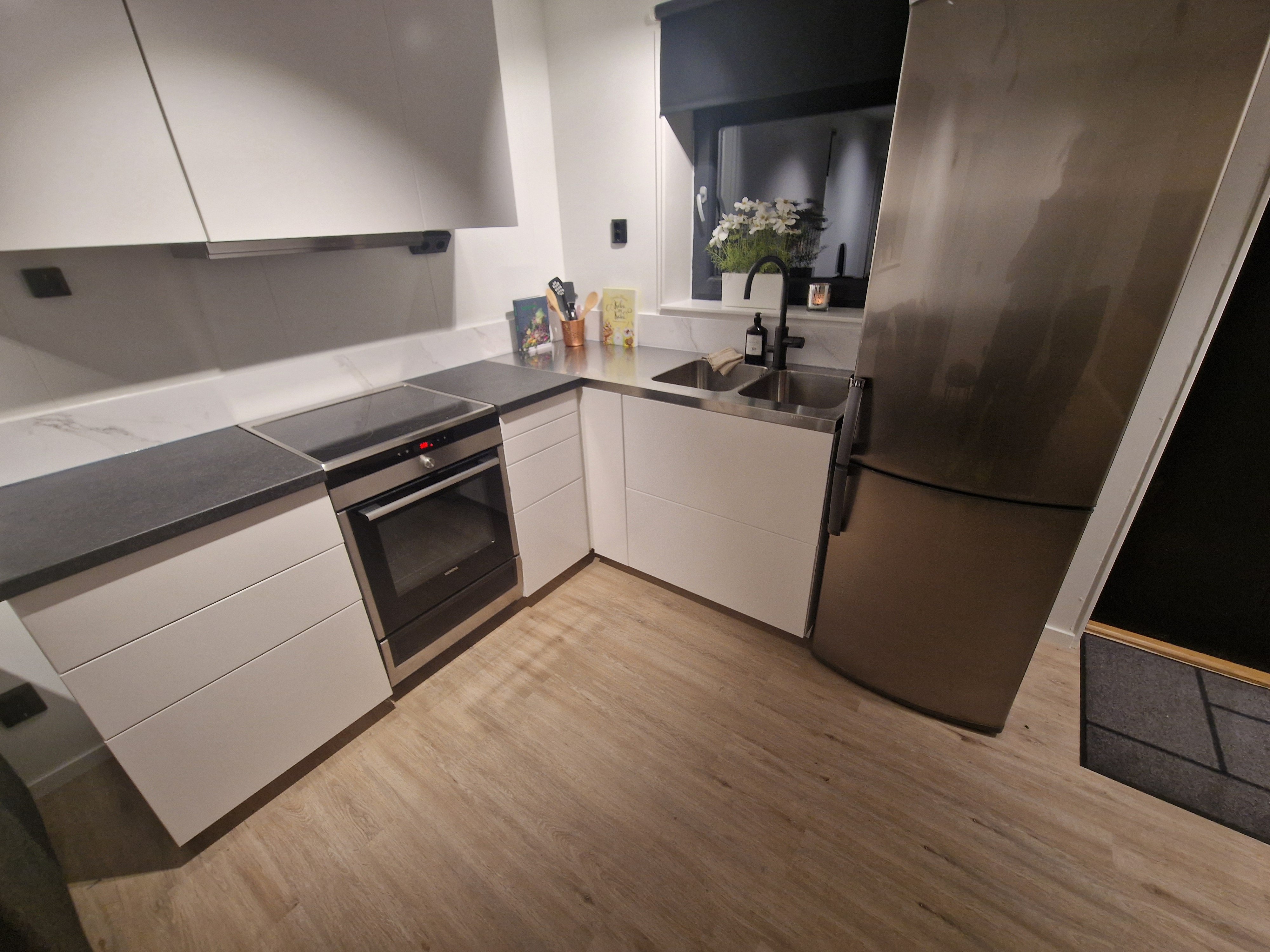 Lägenhet – Örsundsbro, Torslunda - Bild 5