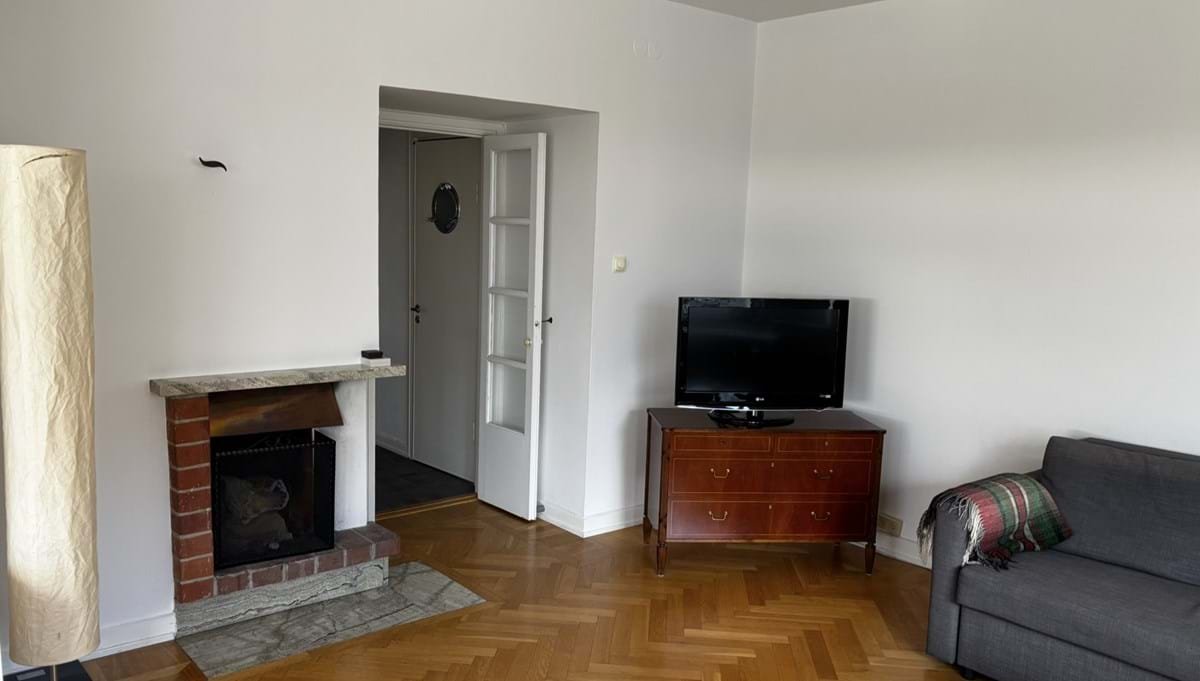 2.5 rum och kök, Kungsholmen, 20 500 kr/mån, bild 3