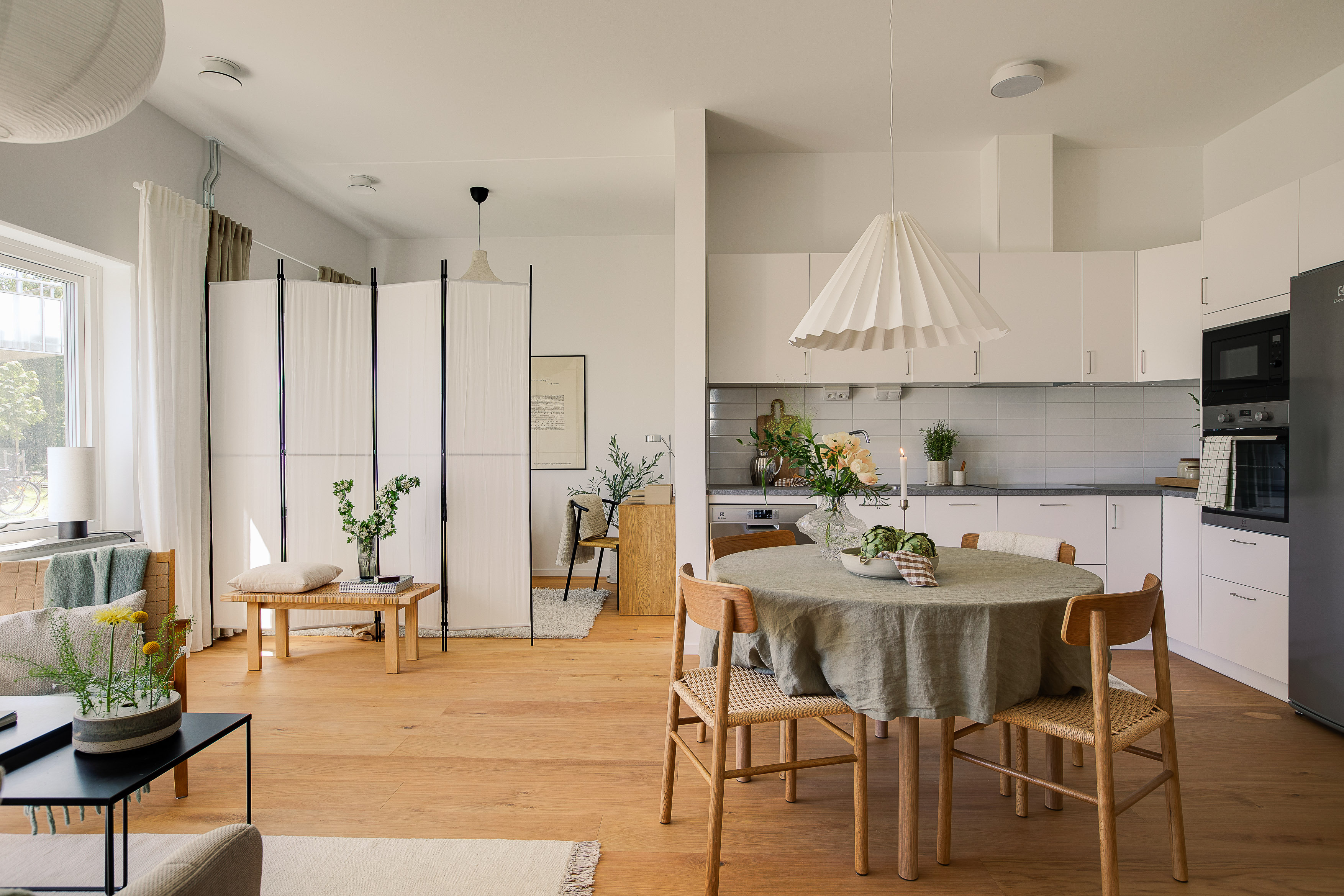 2 rok · 52 m² i Kalmar – bild 13
