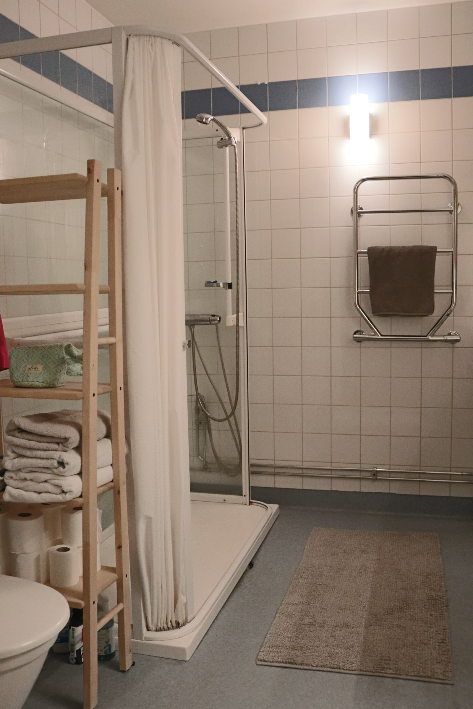 Essingeringen, Stockholm — photo 5