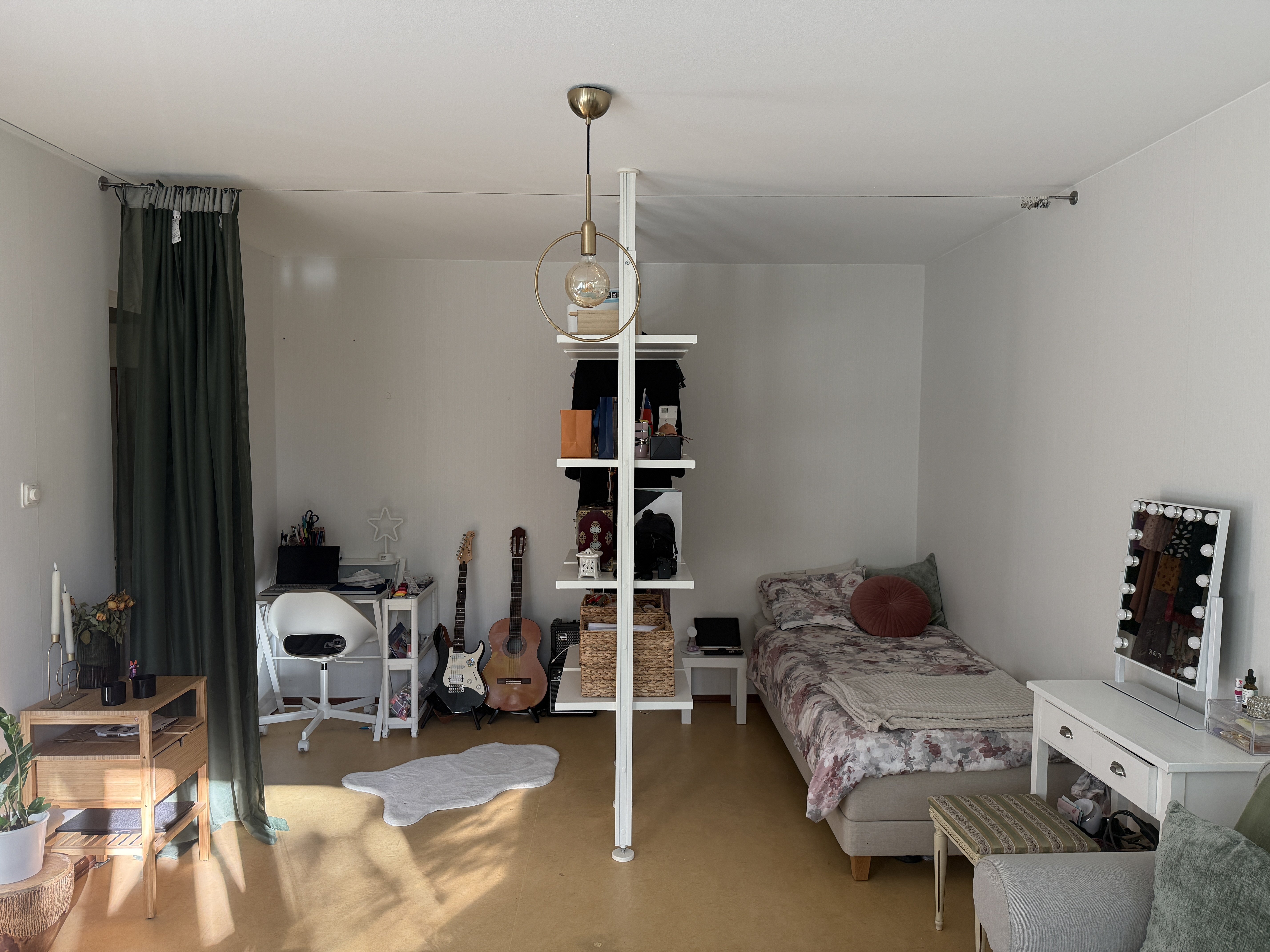 Qasa listing 1424242 - Bild 2