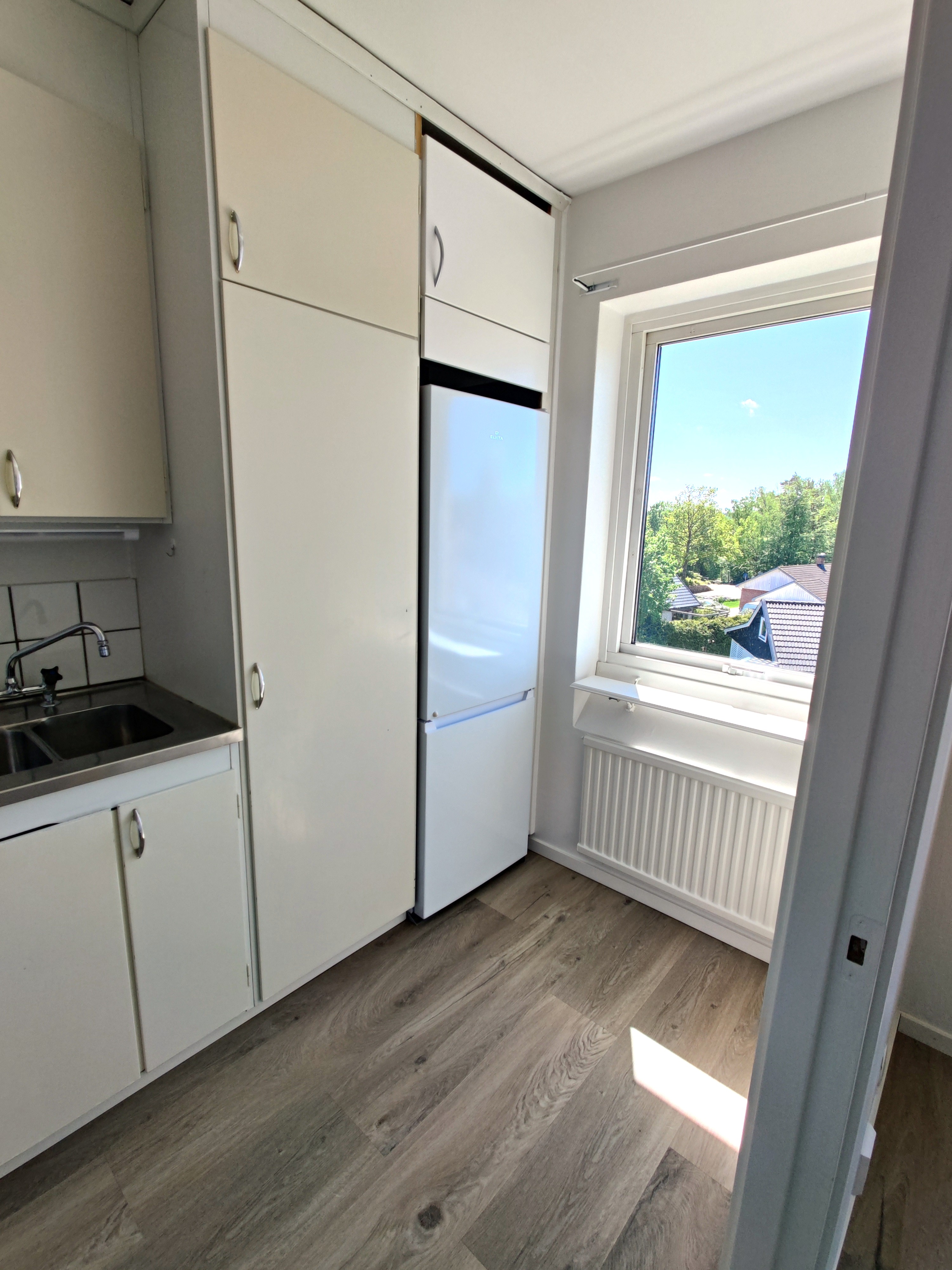 Qasa listing 1431097 - Bild 6