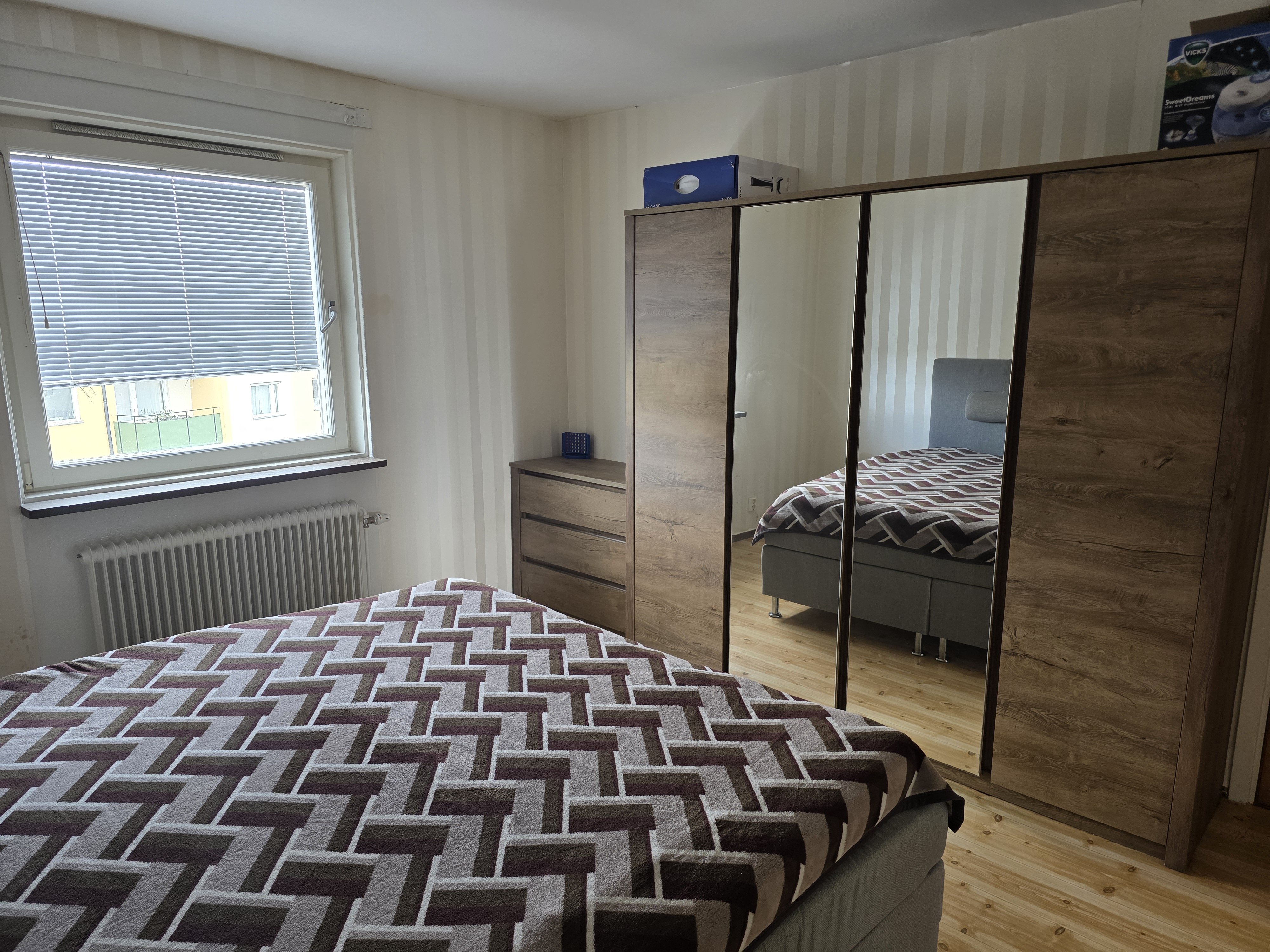 Stövargatan, Bandhagen — photo 3