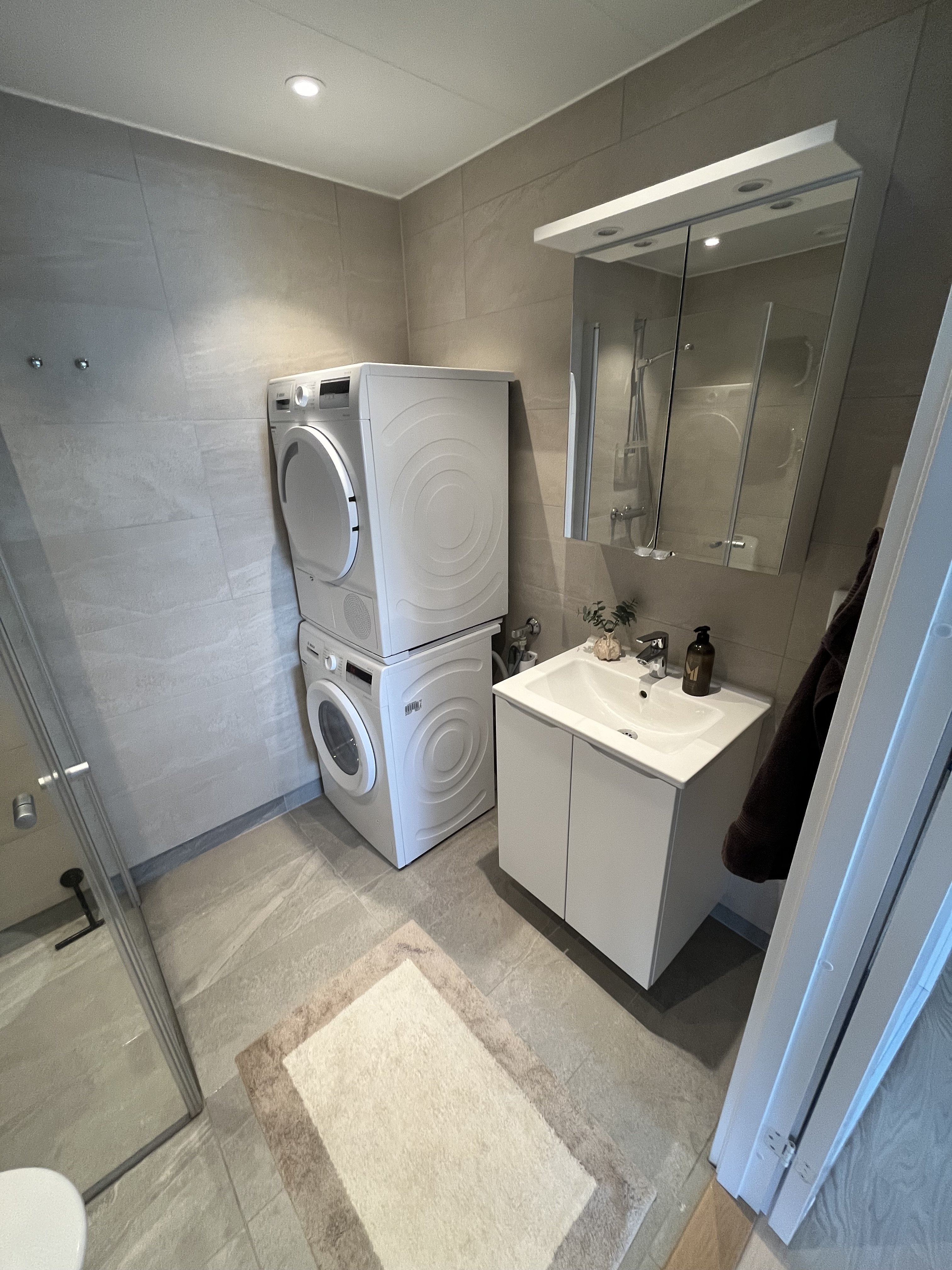 3 rok · 70 m² i Norrköping – bild 6