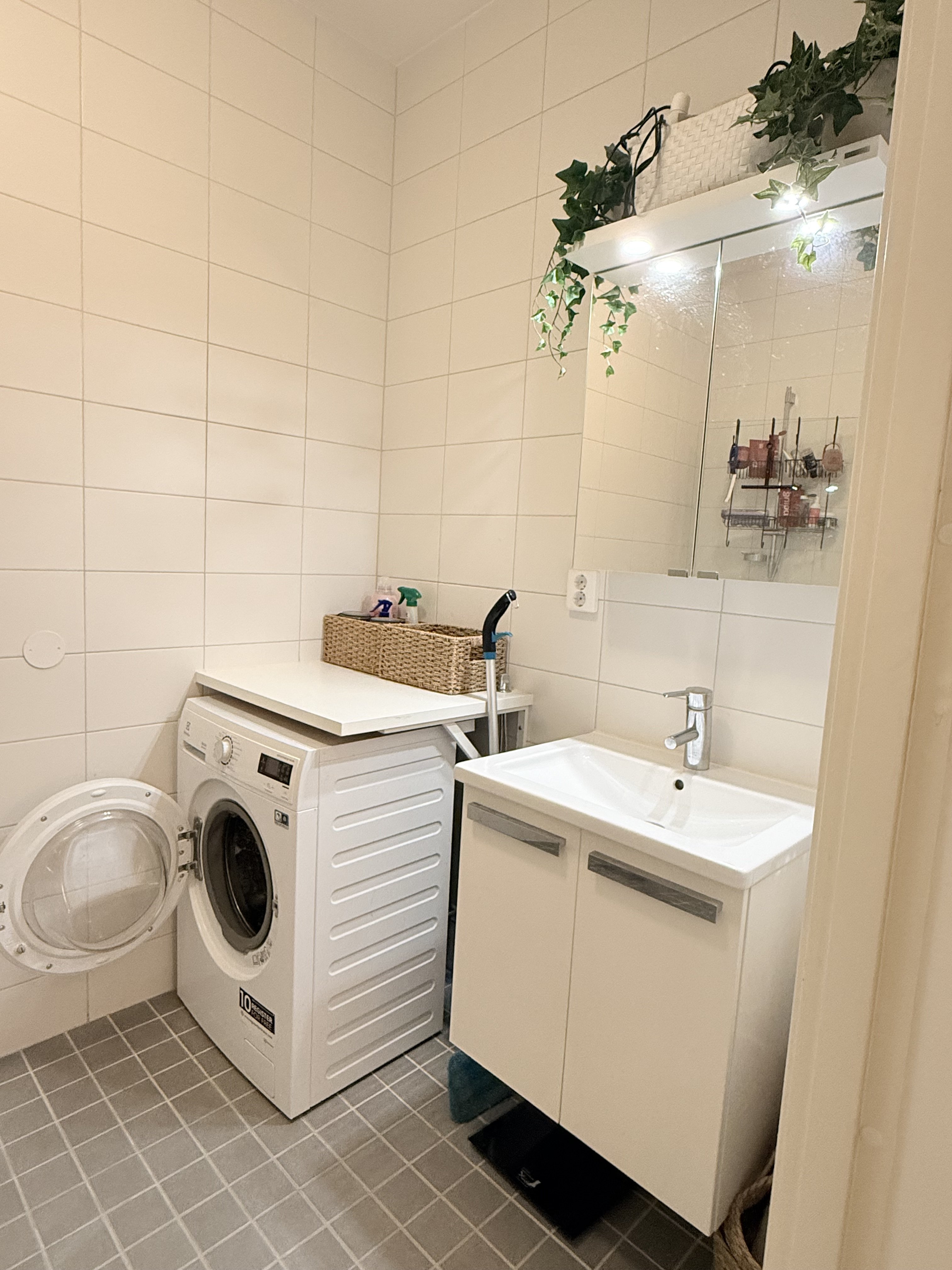 Jämtlandsgatan, Vällingby — photo 3