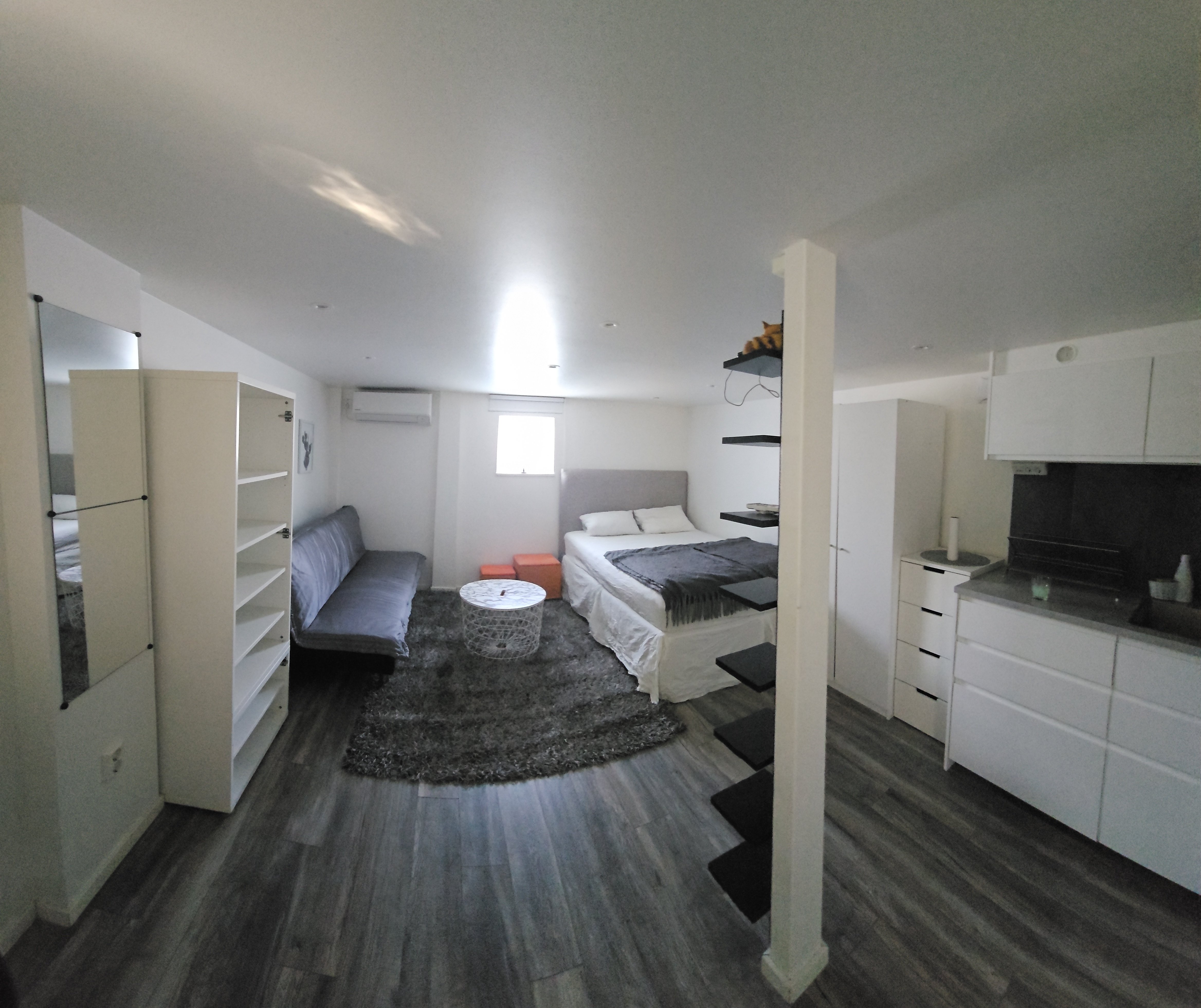 Enköpingsvägen, Bålsta