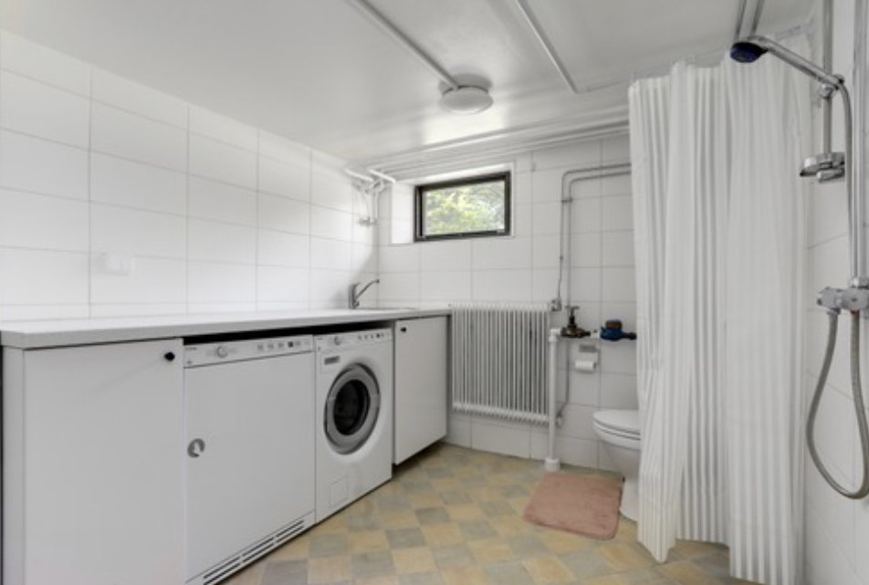 Hus – Örebro, Mellringe - Bild 5