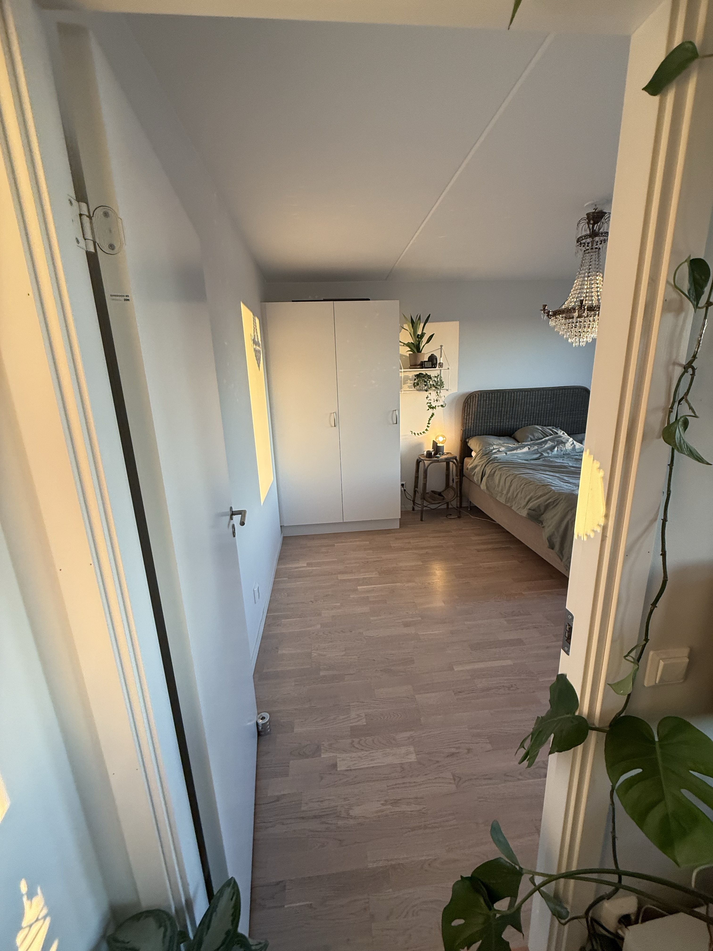 Apartment in Stockholms kommun, Södermalm - Bild 5