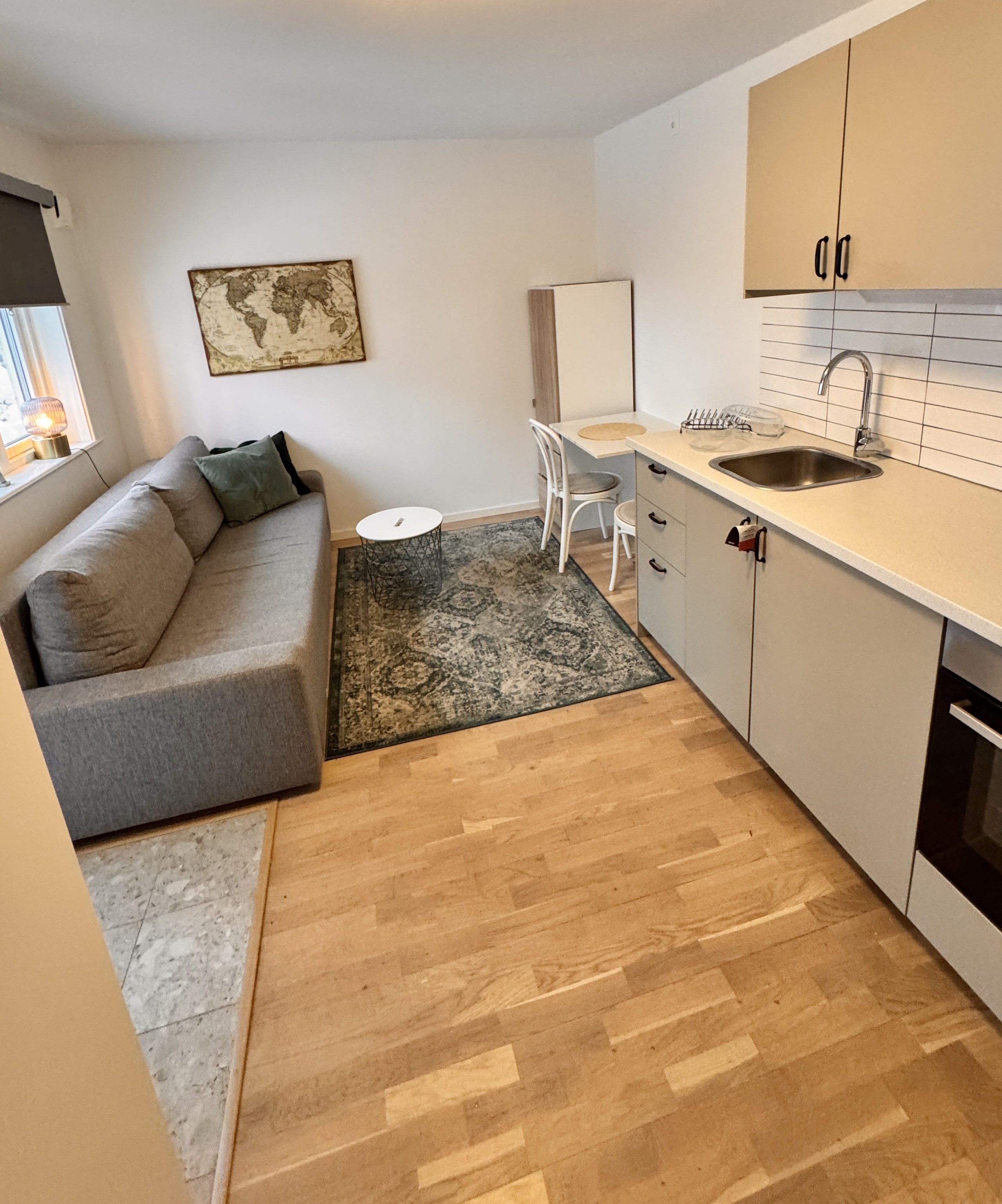 Barrvägen, Storvreta — photo 3