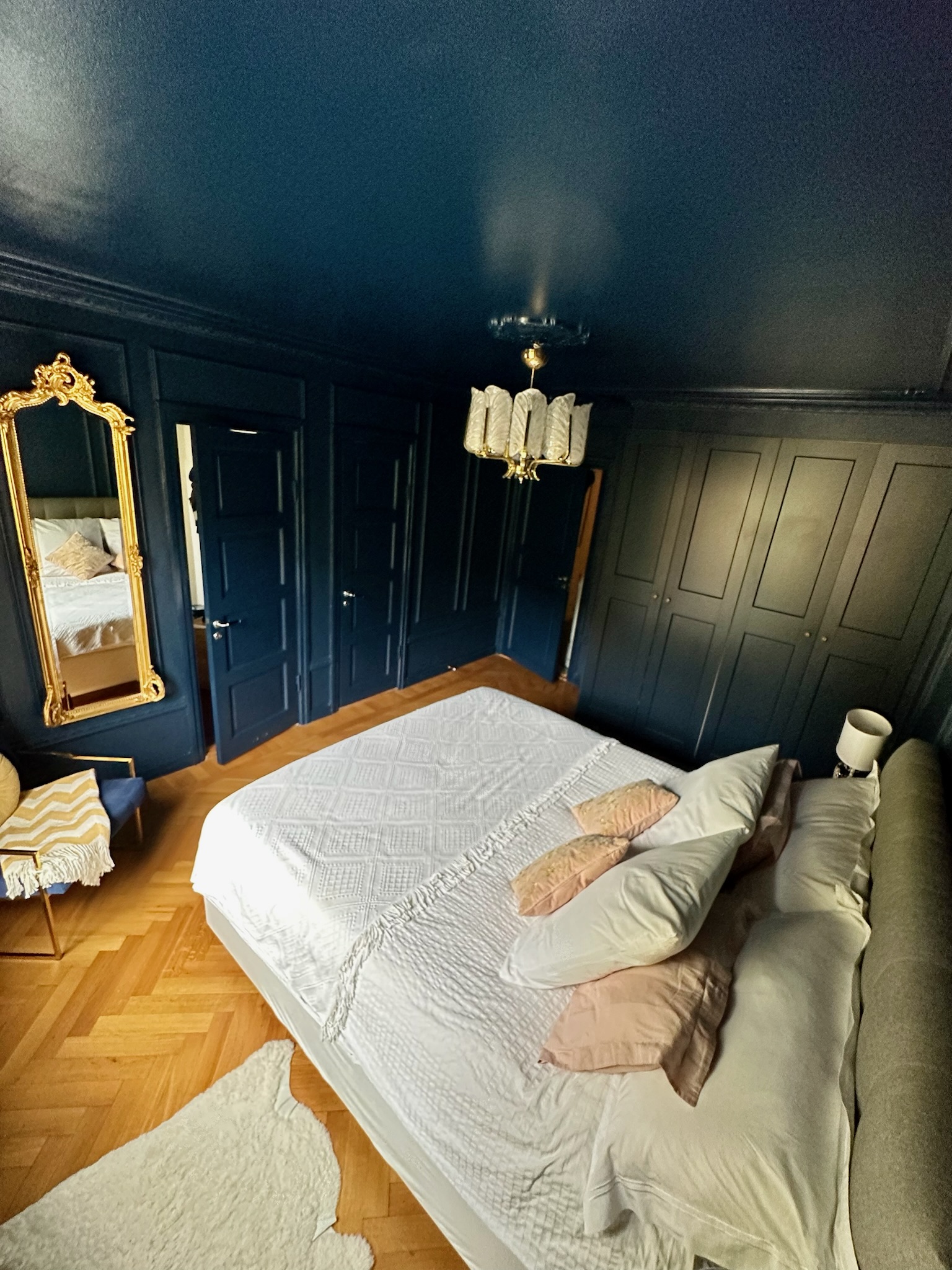 Svarvargatan, Stockholm — photo 4