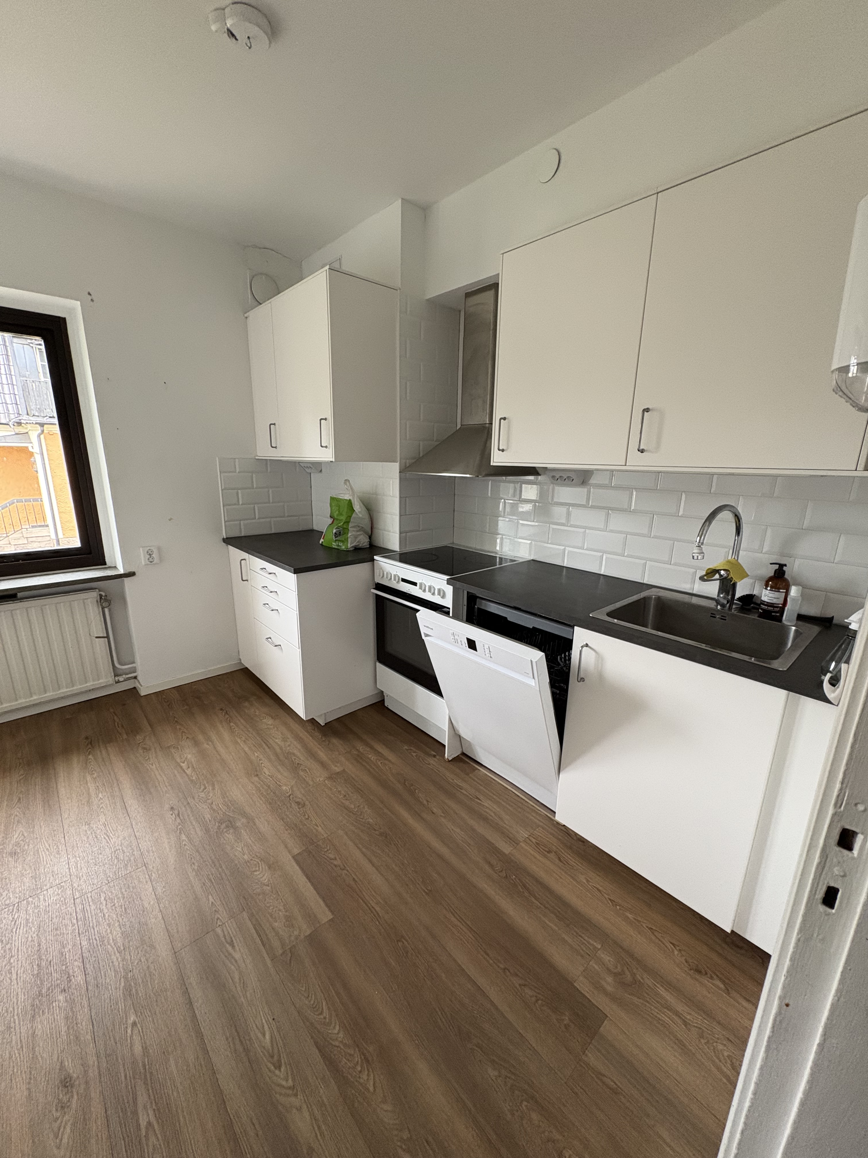 4 rok · 89 m² i Borås – bild 5