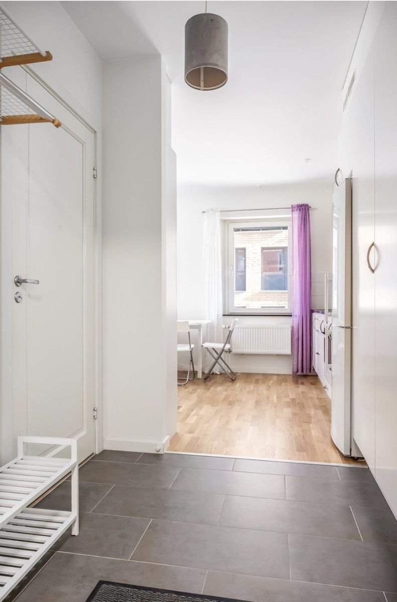 Lägenhet – Norrköping, Nordantill - Bild 5