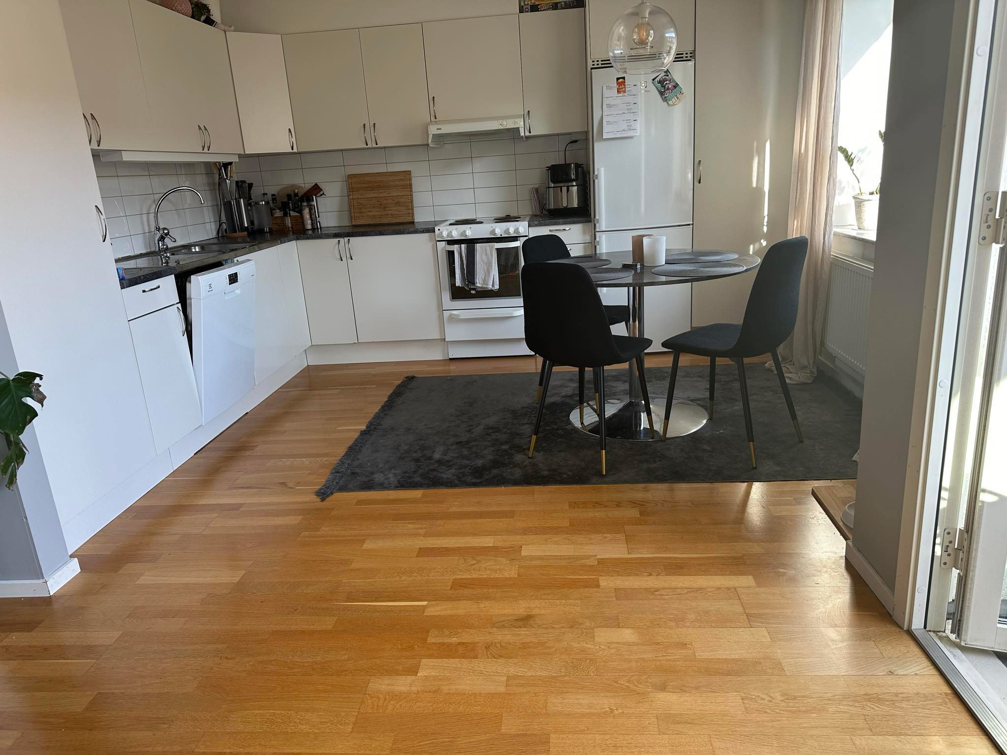 3 rok · 68 m² i Vänersborg – bild 6