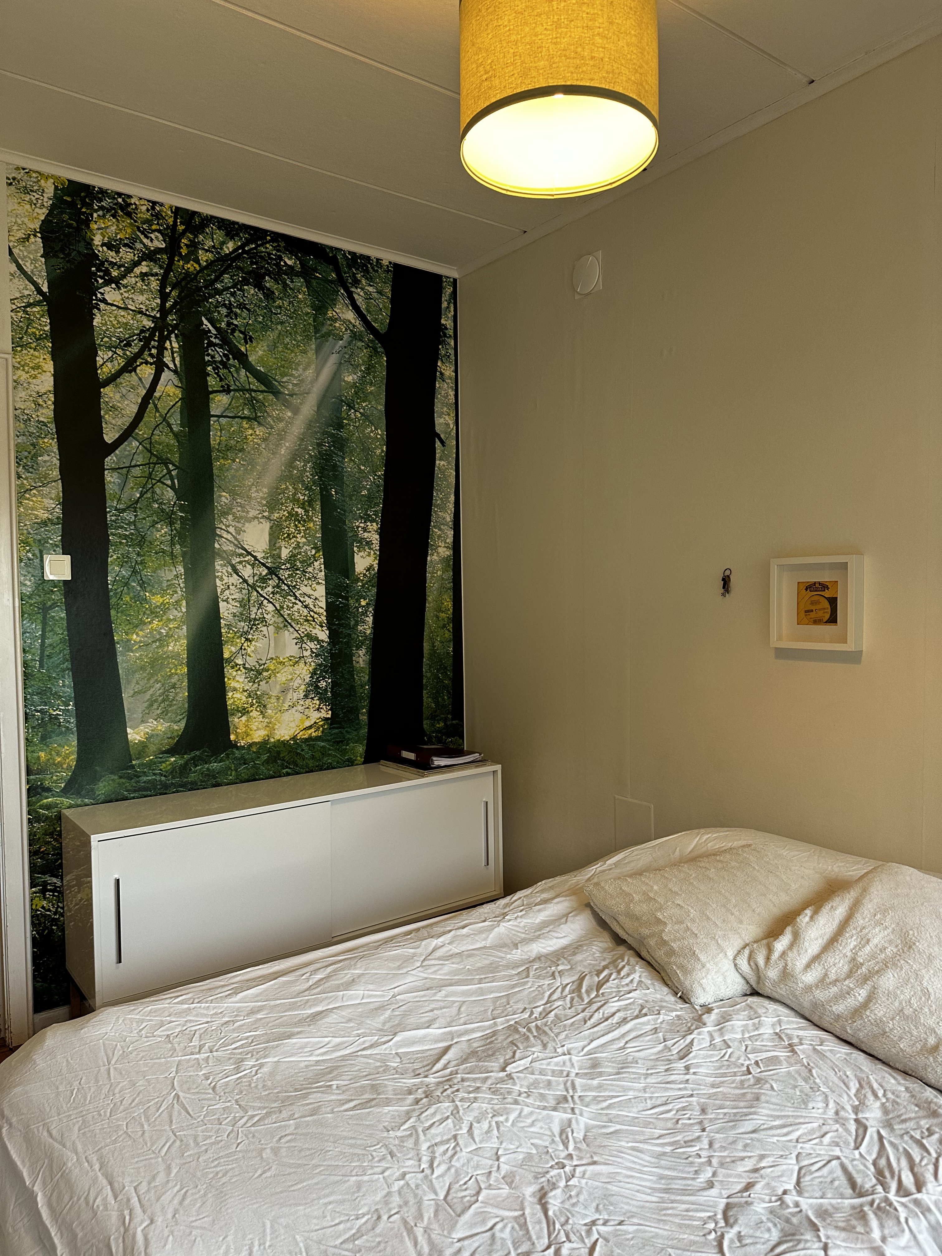 2 rok · 49 m² i Malmö – bild 10