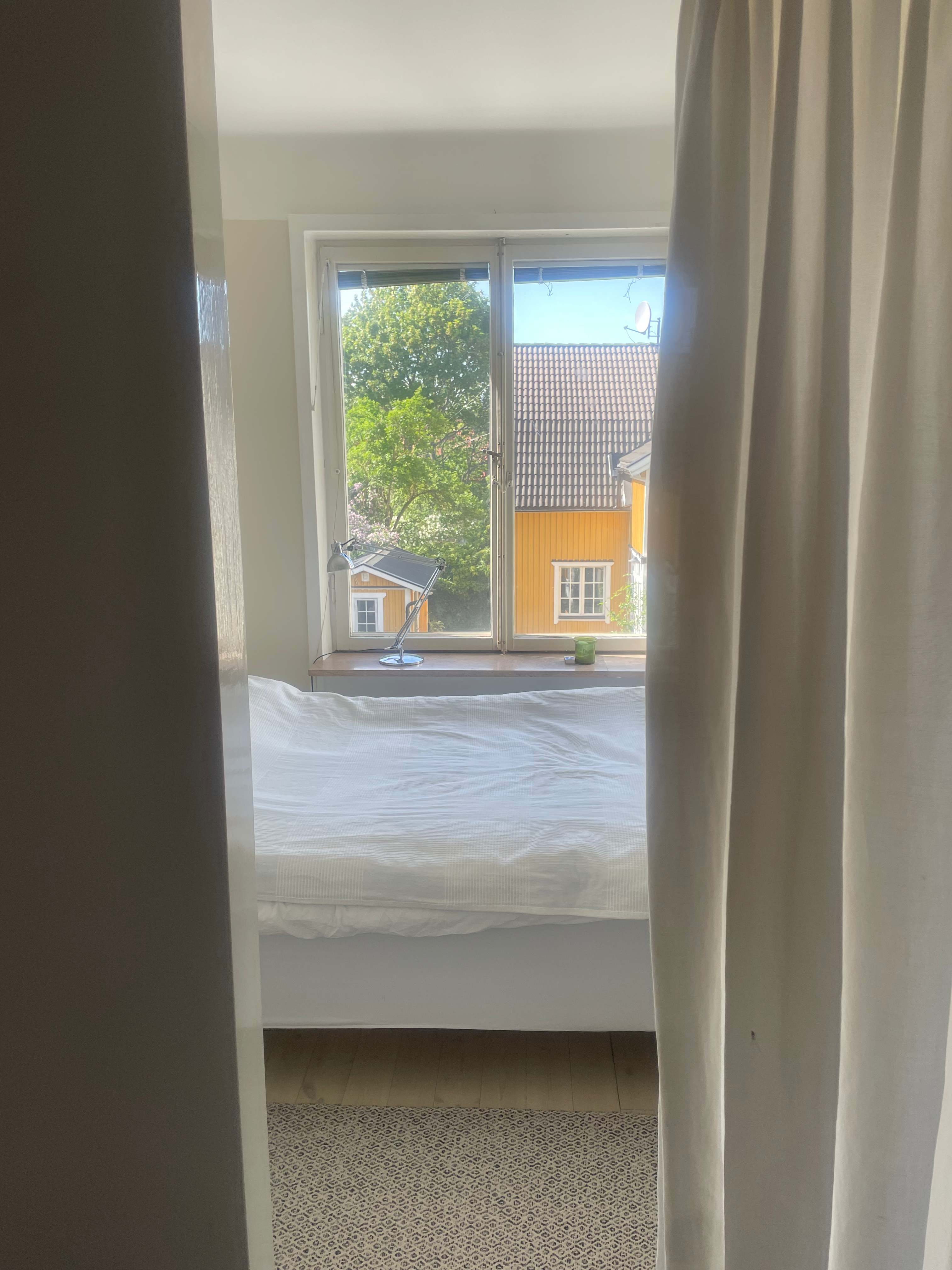 2 rum och kök, Hägersten — 13 690 kr/mån — bild 3