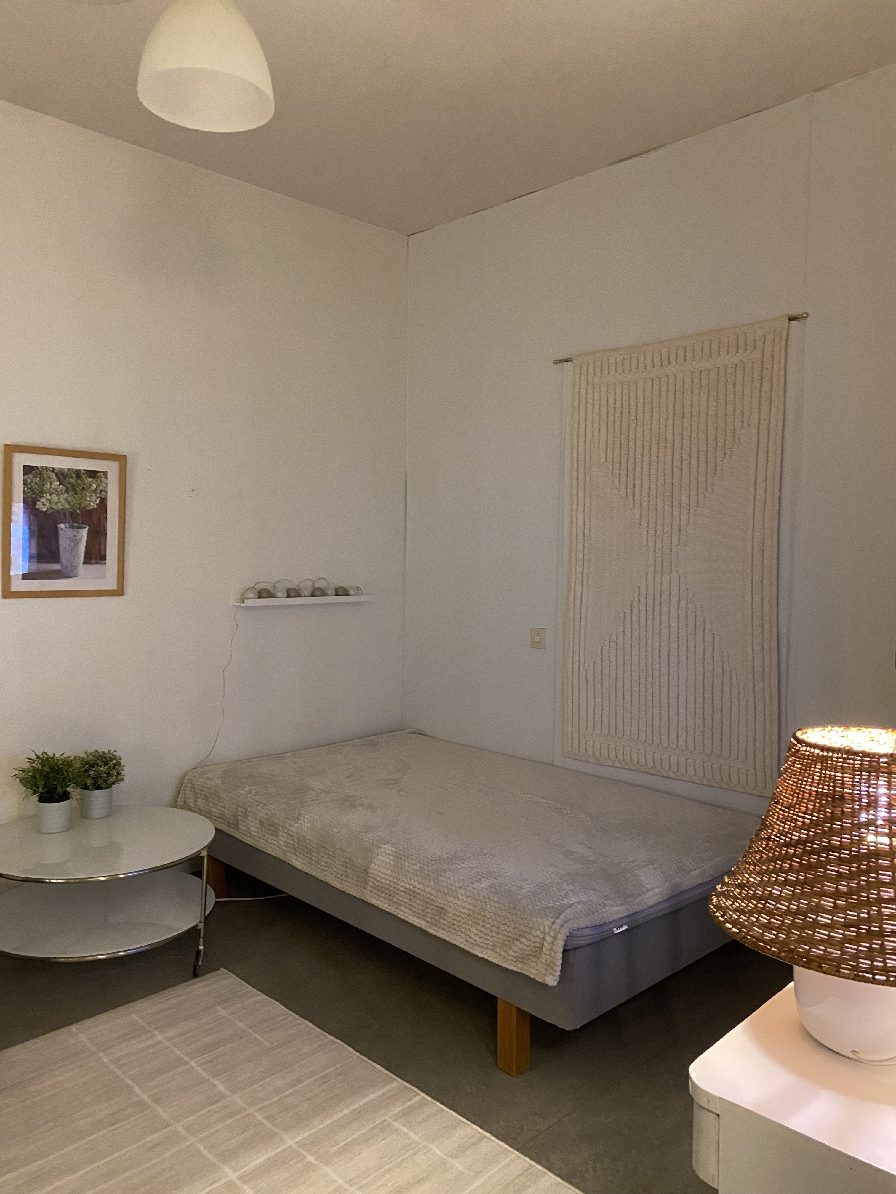 Pilvingegatan, Skarpnäck — photo 4