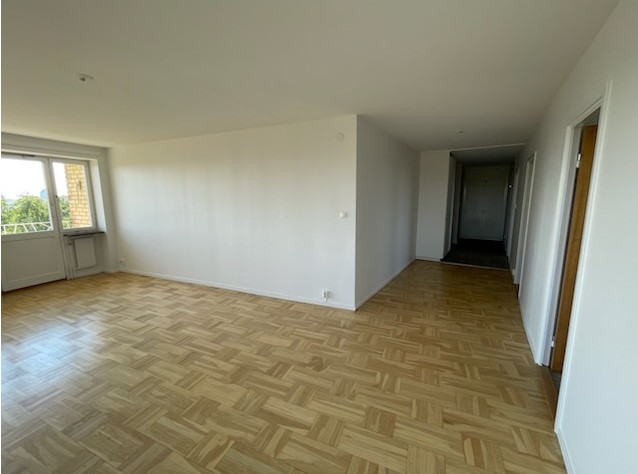 3 rok · 86 m² i Västerås – bild 4