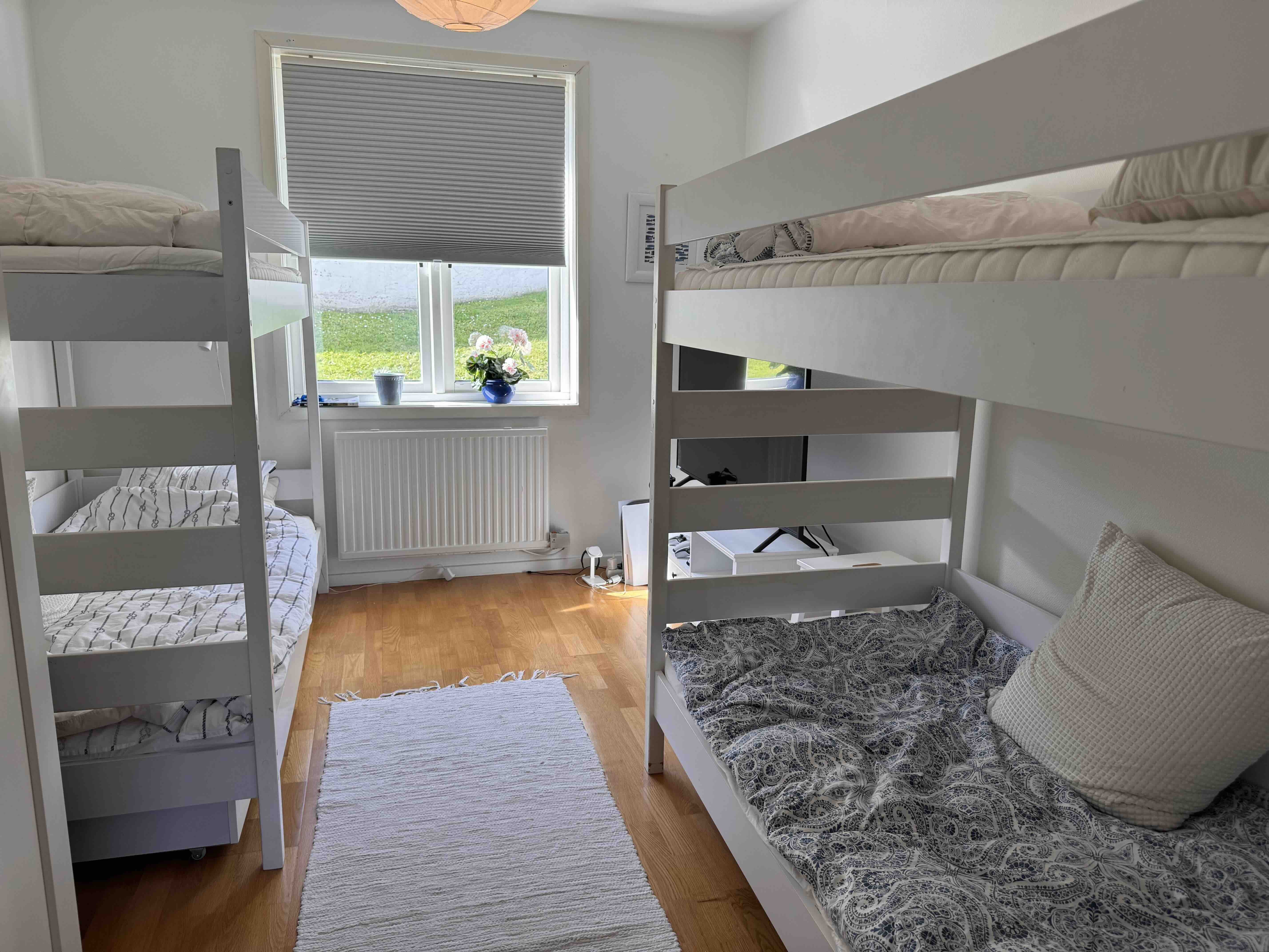 Lägenhet – Särö, Hallands län - Fler