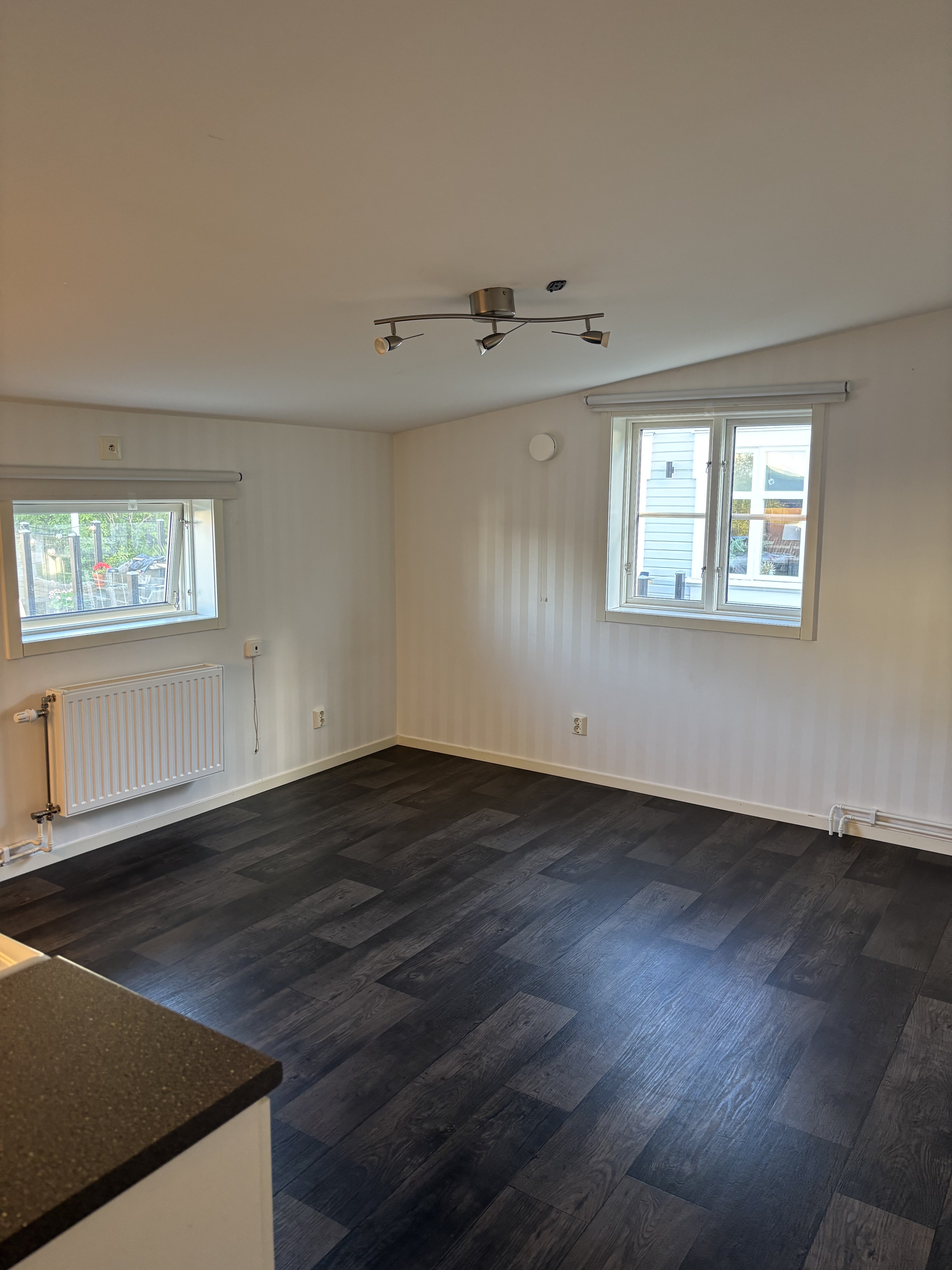 1 rok · 15 m² i Sundsvall – bild 3