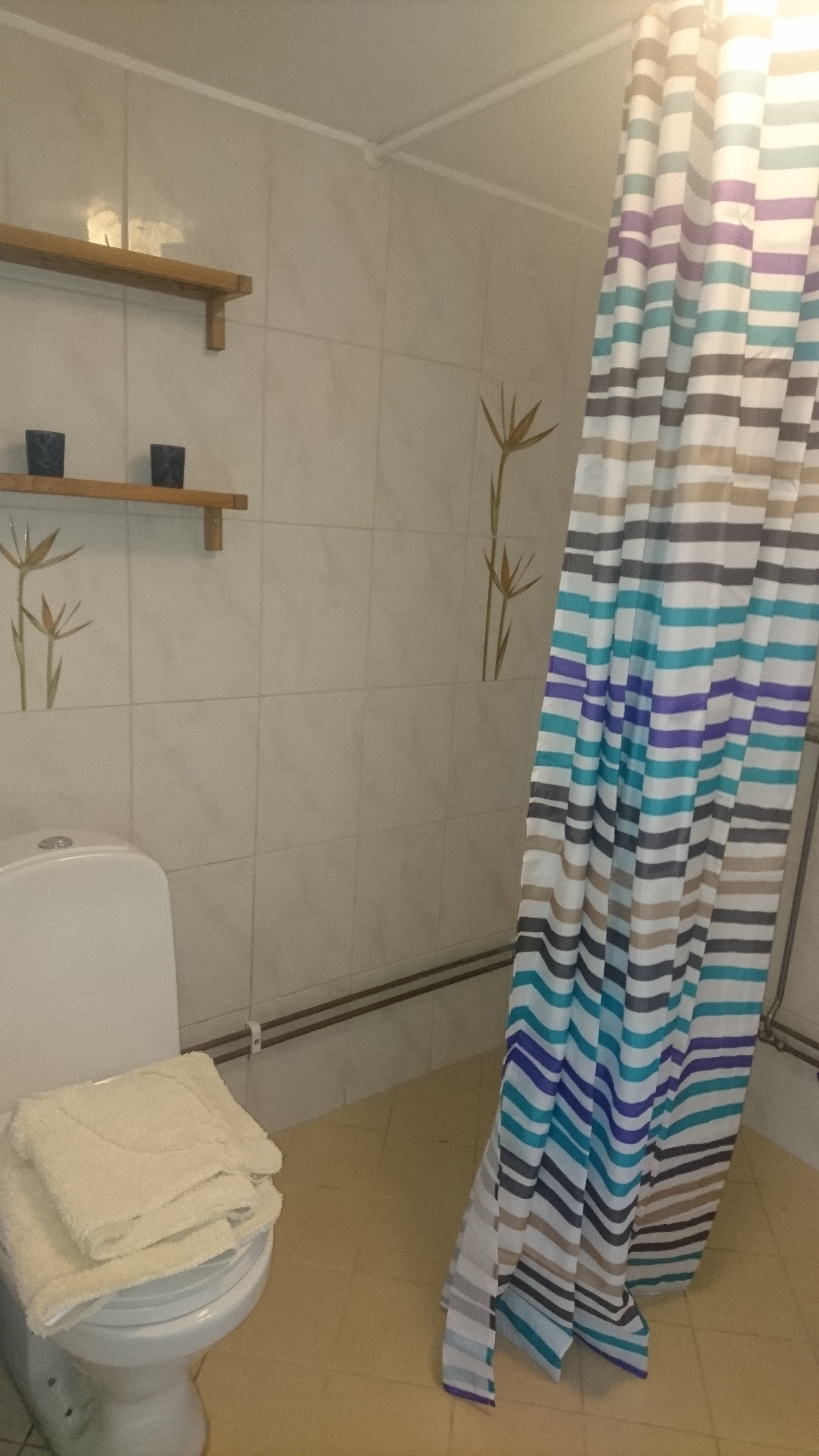 Stenöregatan, Bunkeflostrand — photo 4