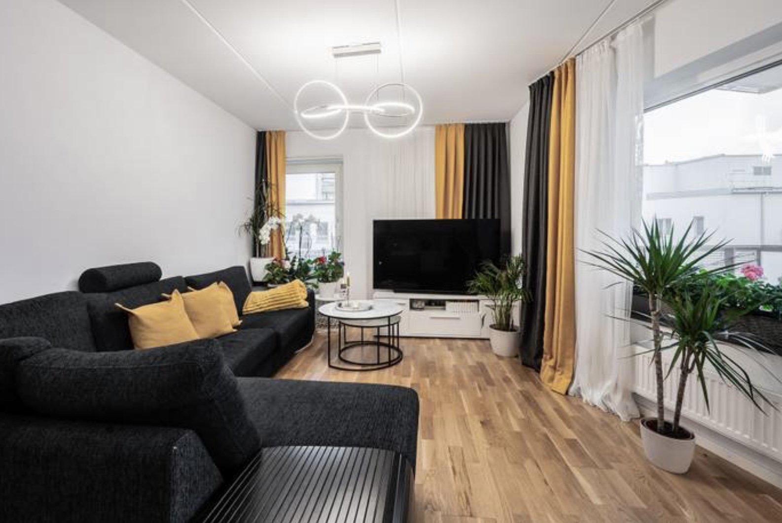 Stenkvistavägen, Bandhagen — photo 5