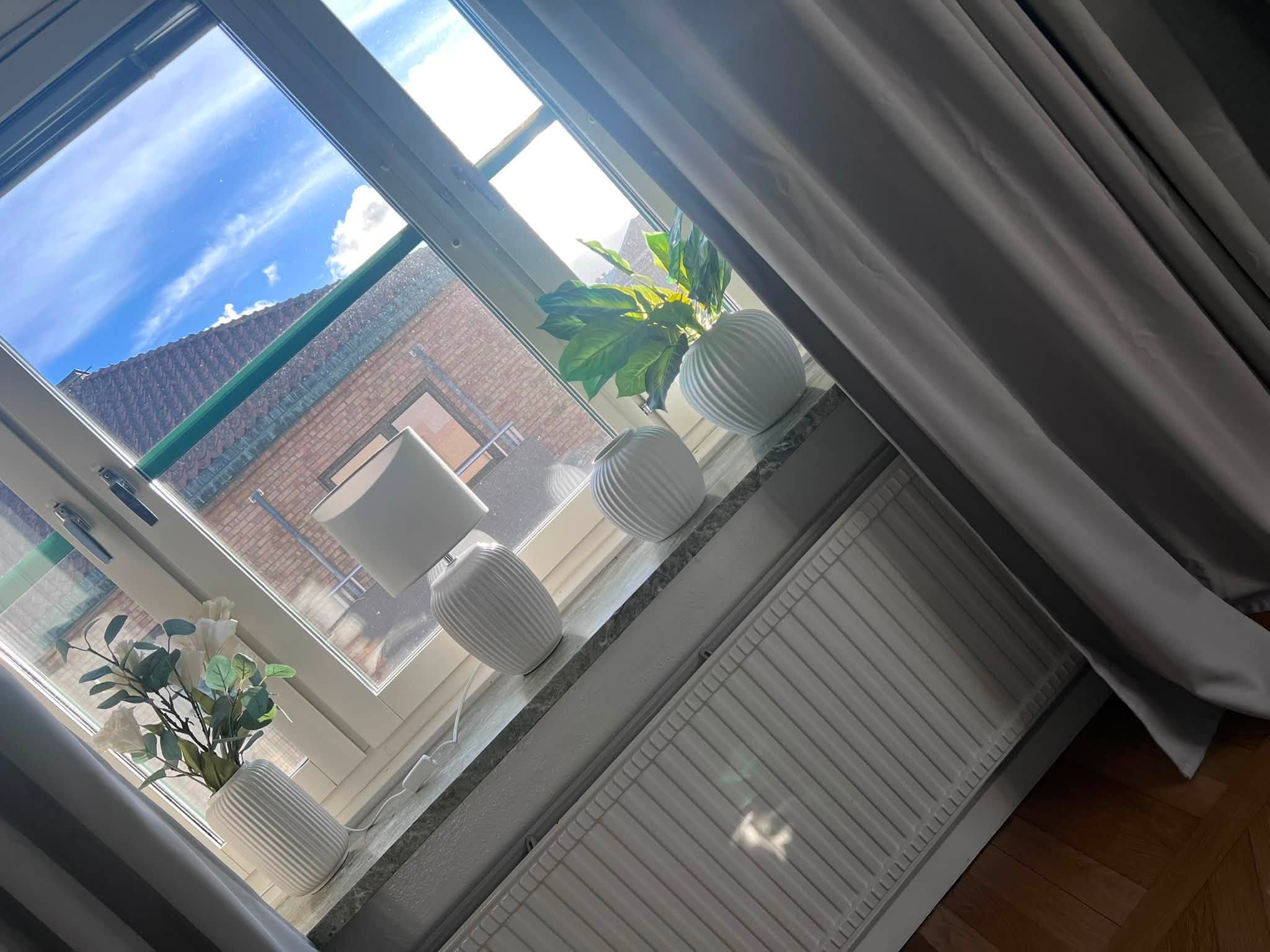 Apartment in Köping, Västmanlands län - Bild 5