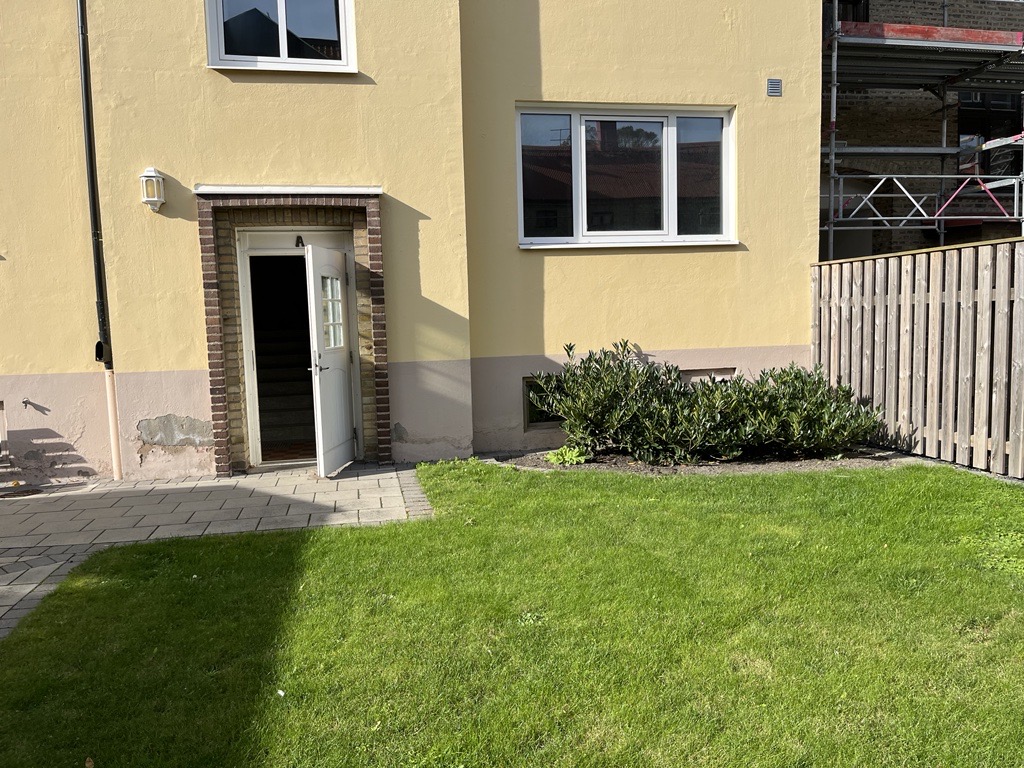 3 rok · 60 m² i Landskrona – bild 13