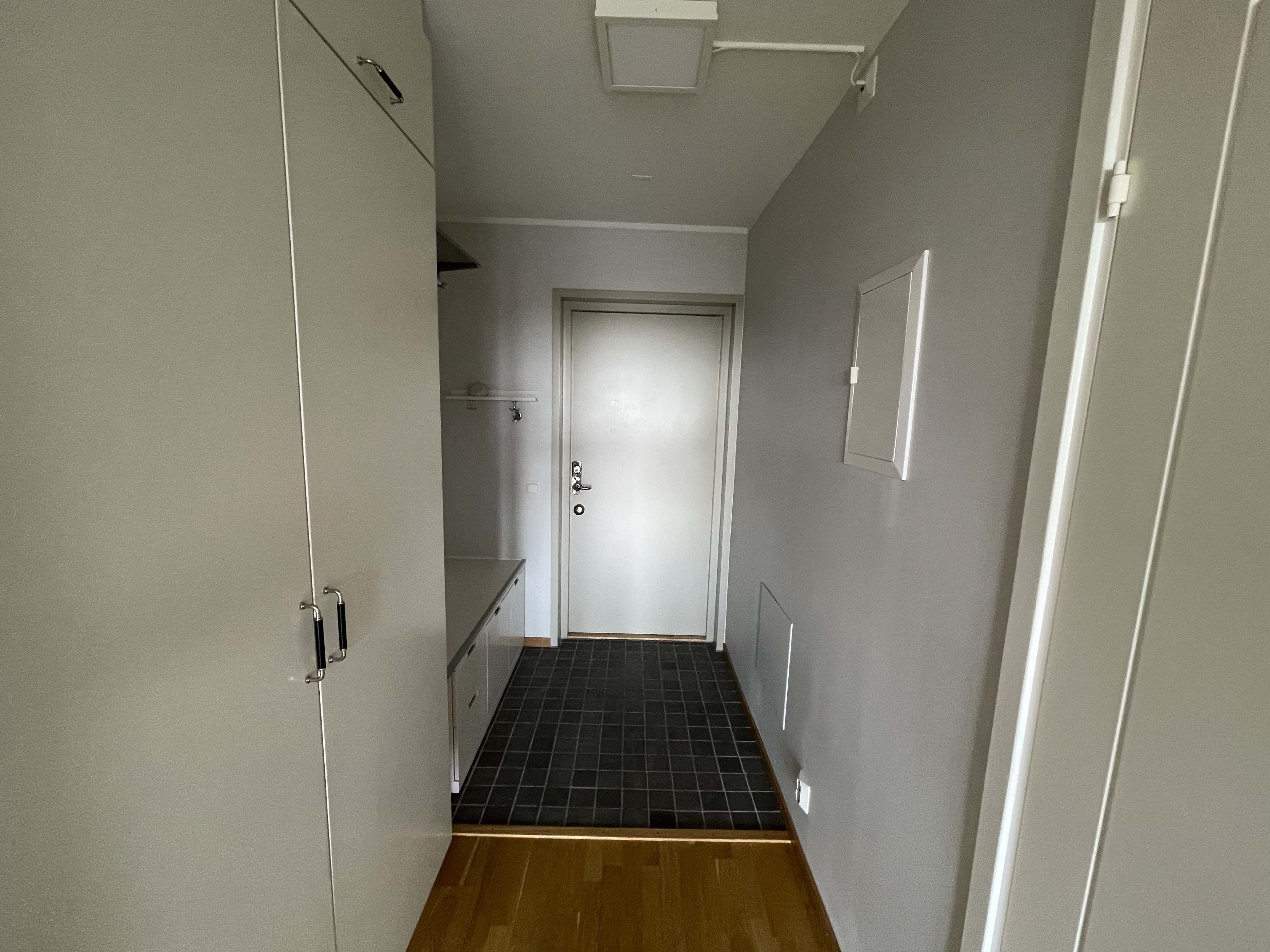 1 rum och kök, Kungsholmen, 18 452 kr/mån, bild 2
