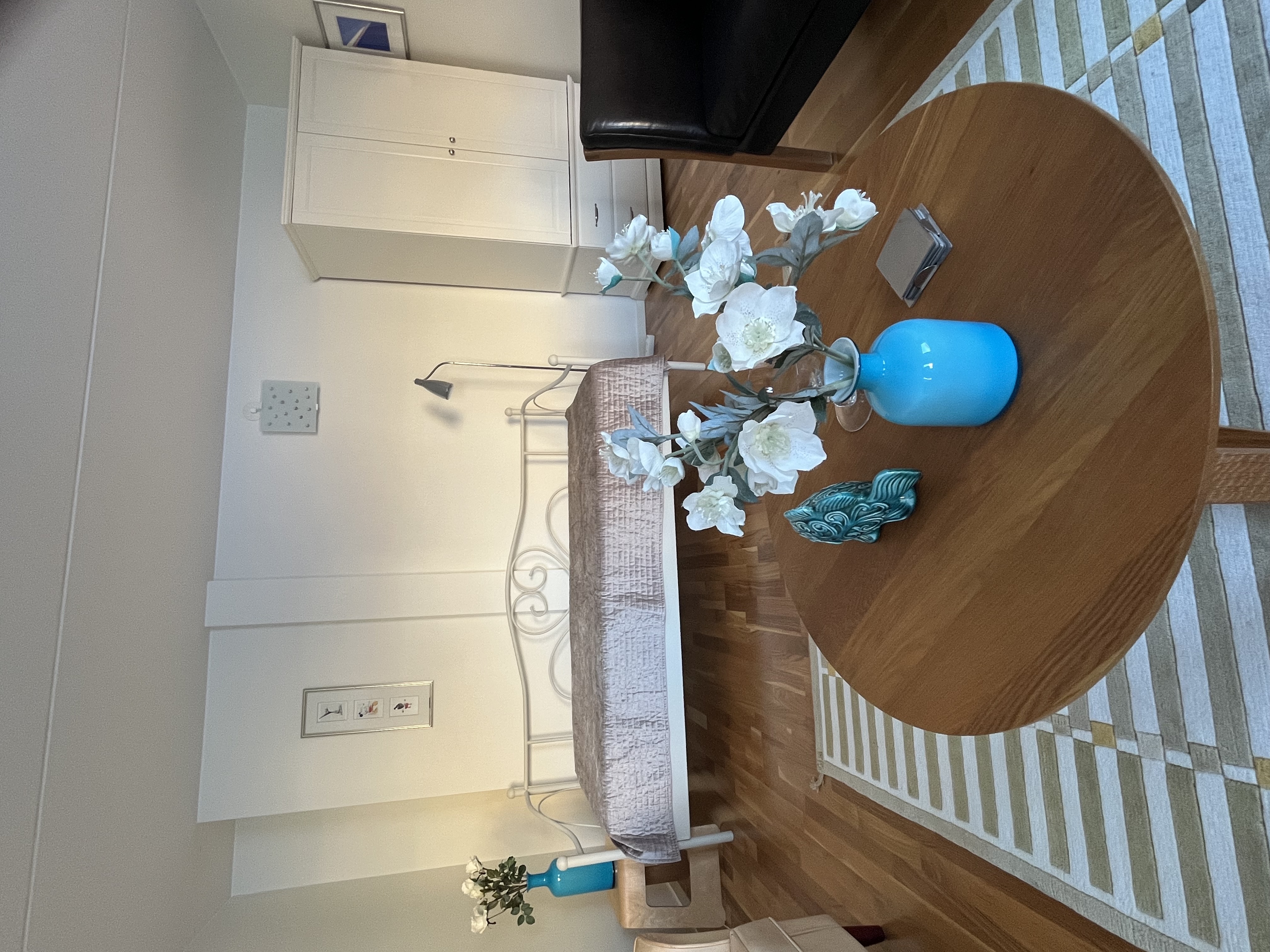 Herkulesgatan 3, Lund — photo 5