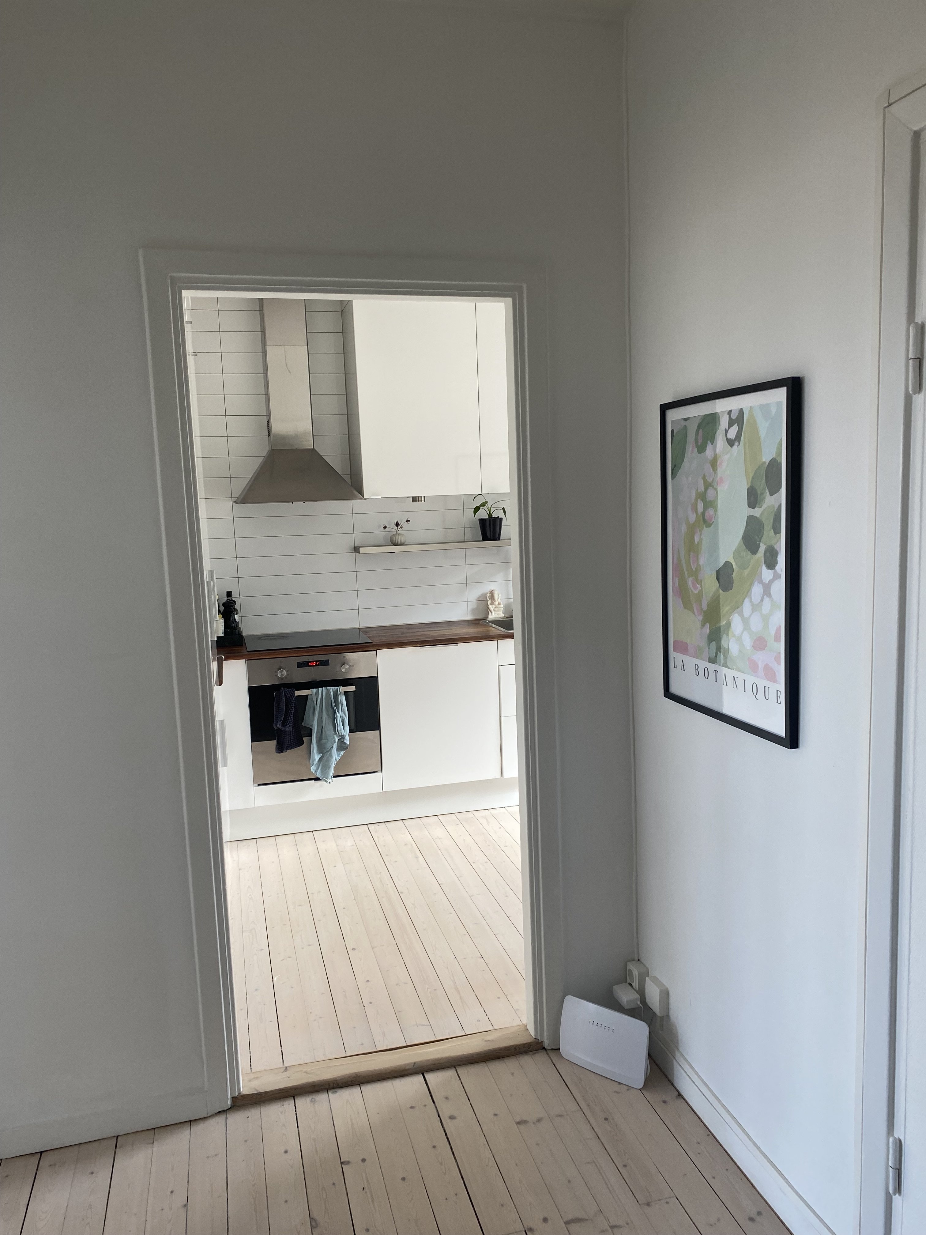 Räntmästaregatan, Göteborg — photo 3