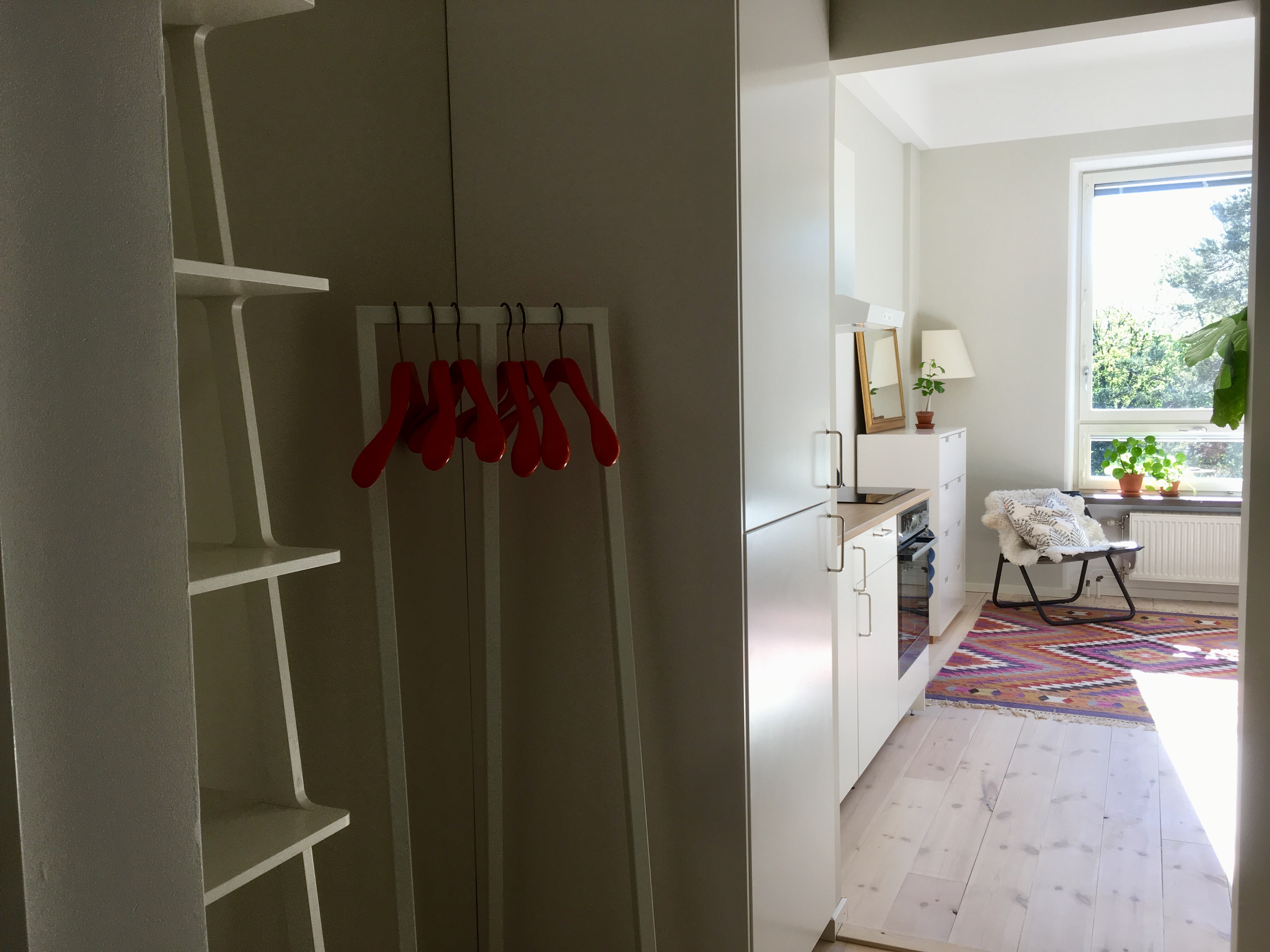 Dymlingsgränd, Hägersten — photo 5