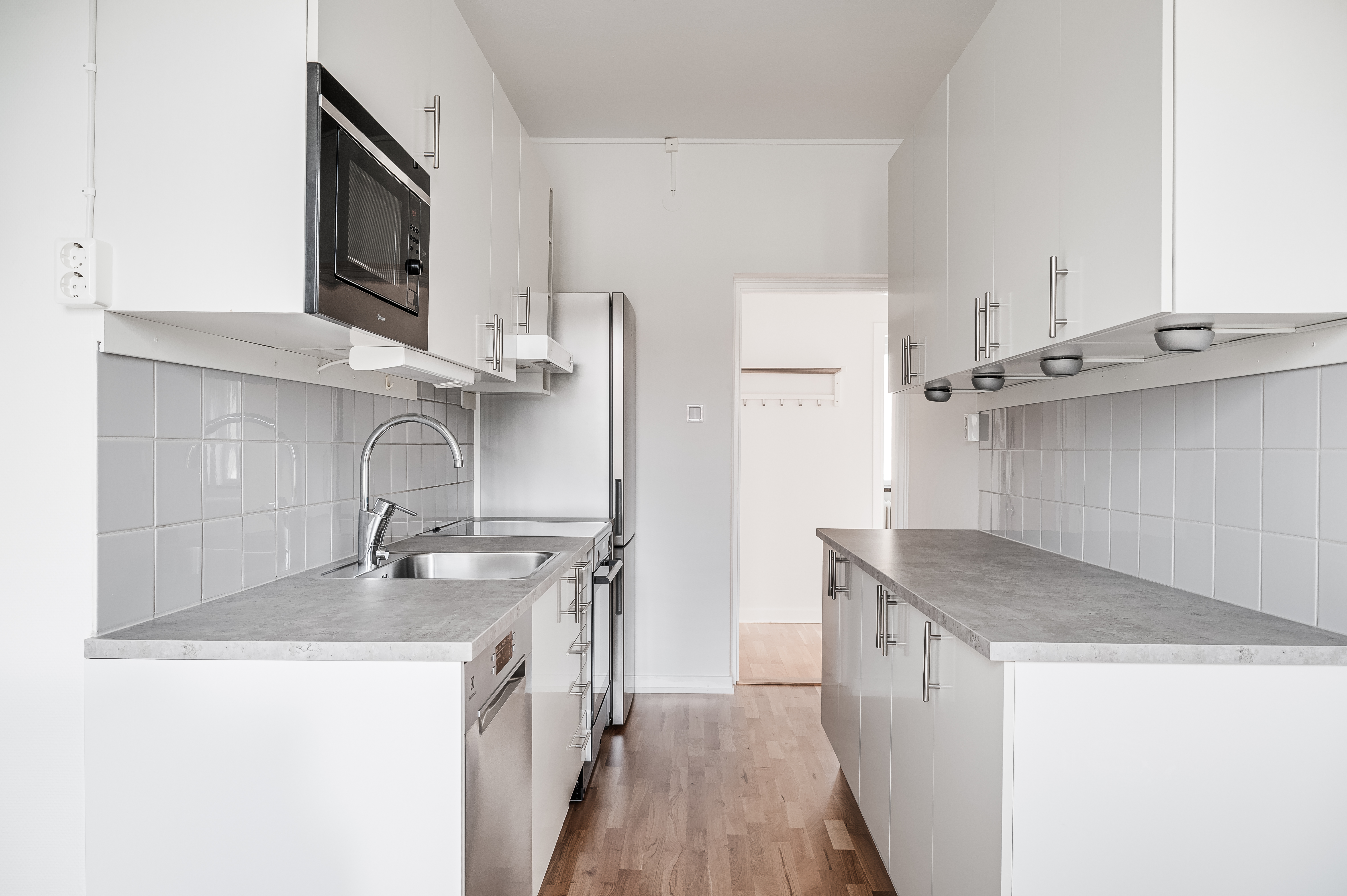2 rok · 50 m² i Karlstad – bild 4